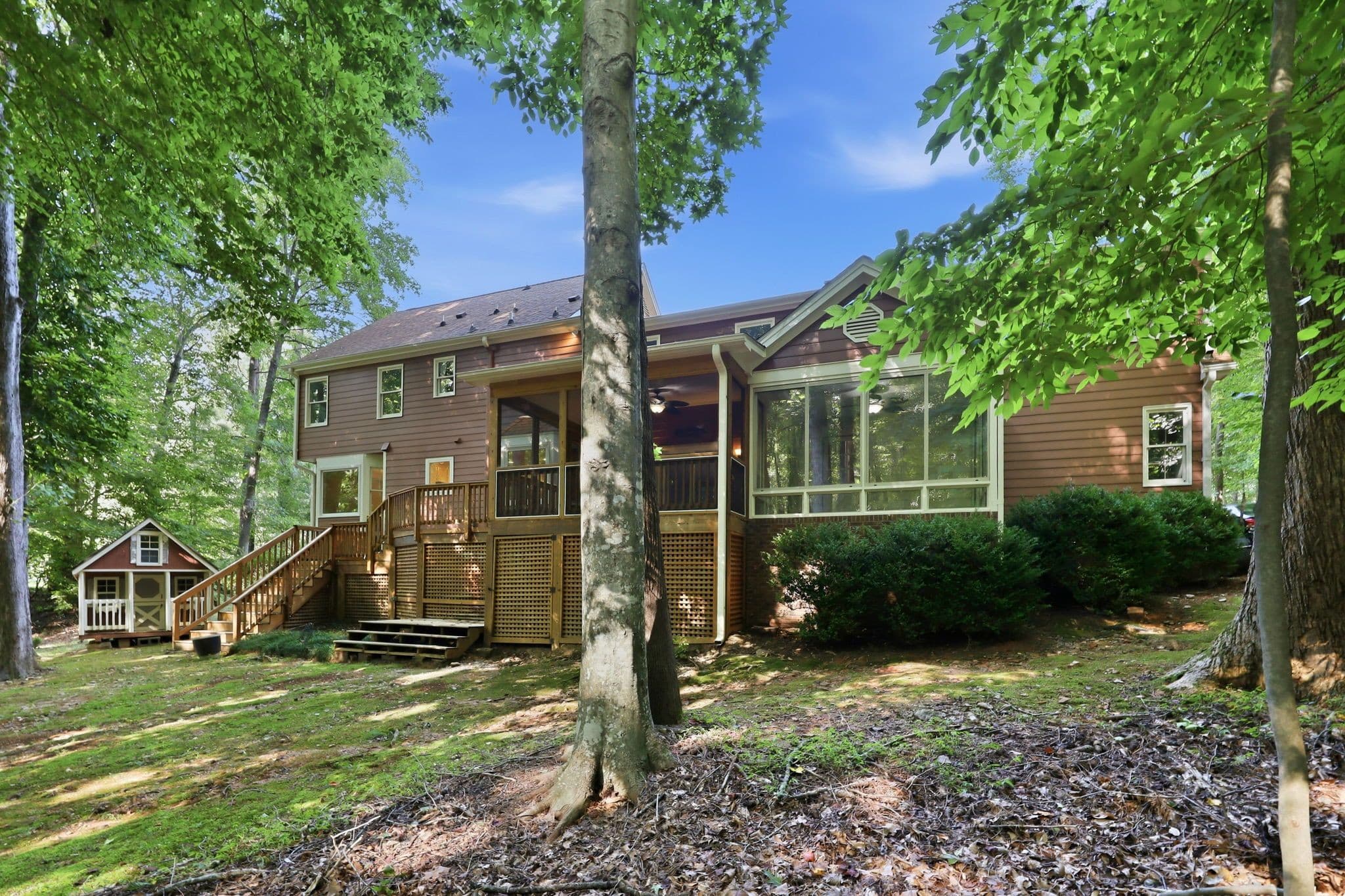 62-web-or-mls-IMG_7884_1.jpg - 11433 Horsemans Trail, Raleigh, NC 27613, Raleigh