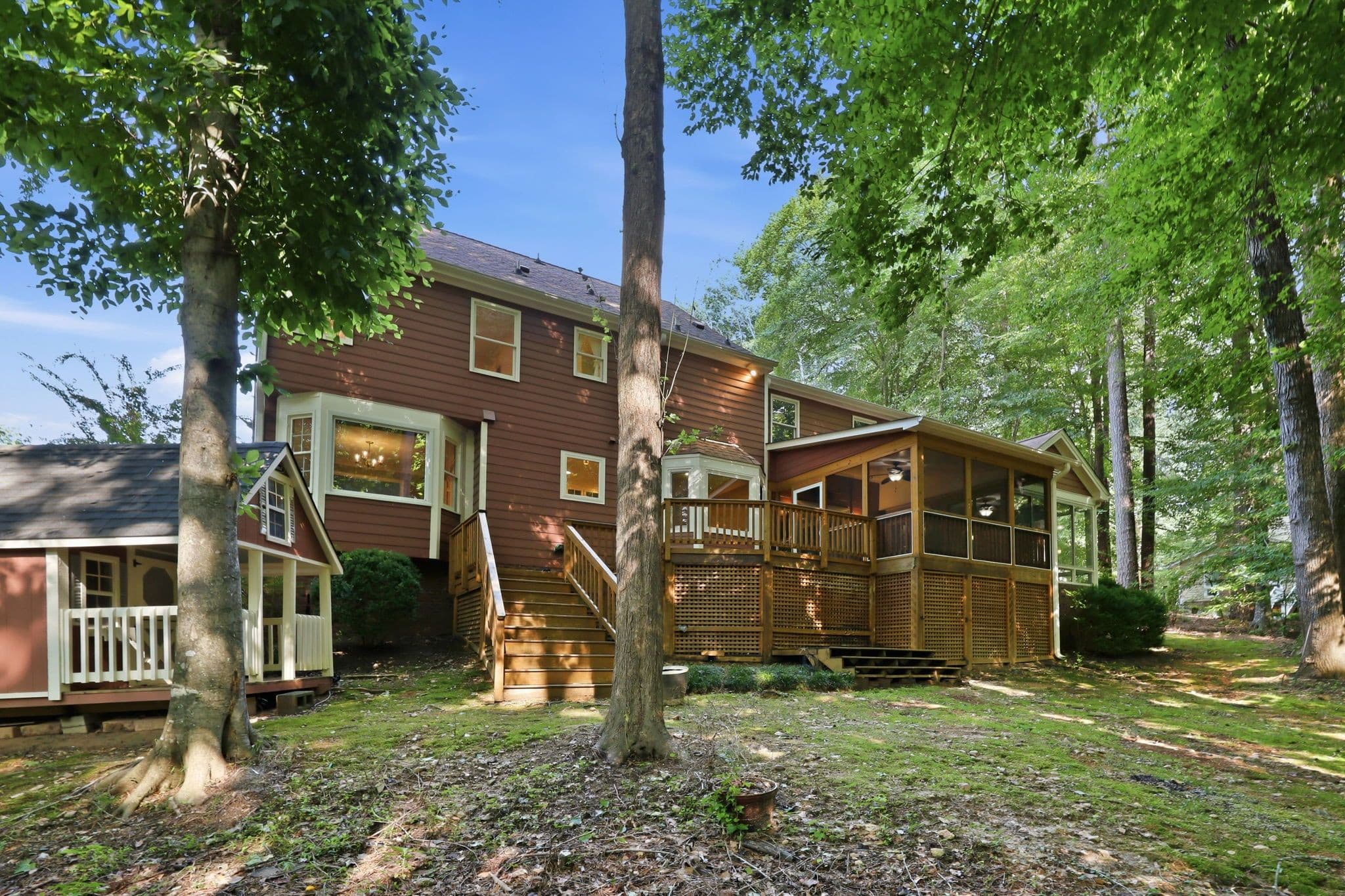 60-web-or-mls-IMG_7876_1.jpg - 11433 Horsemans Trail, Raleigh, NC 27613, Raleigh