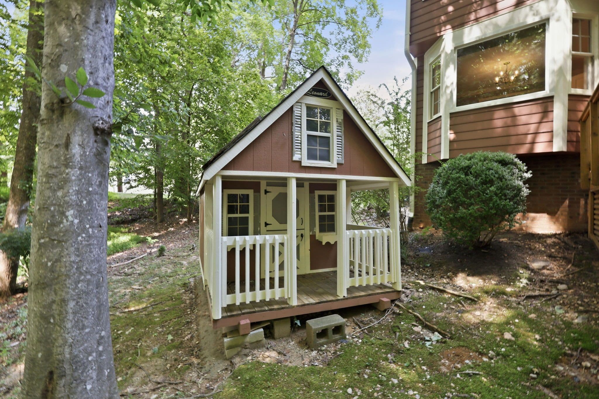 13-web-or-mls-IMG_7714.jpg - 11433 Horsemans Trail, Raleigh, NC 27613, Raleigh