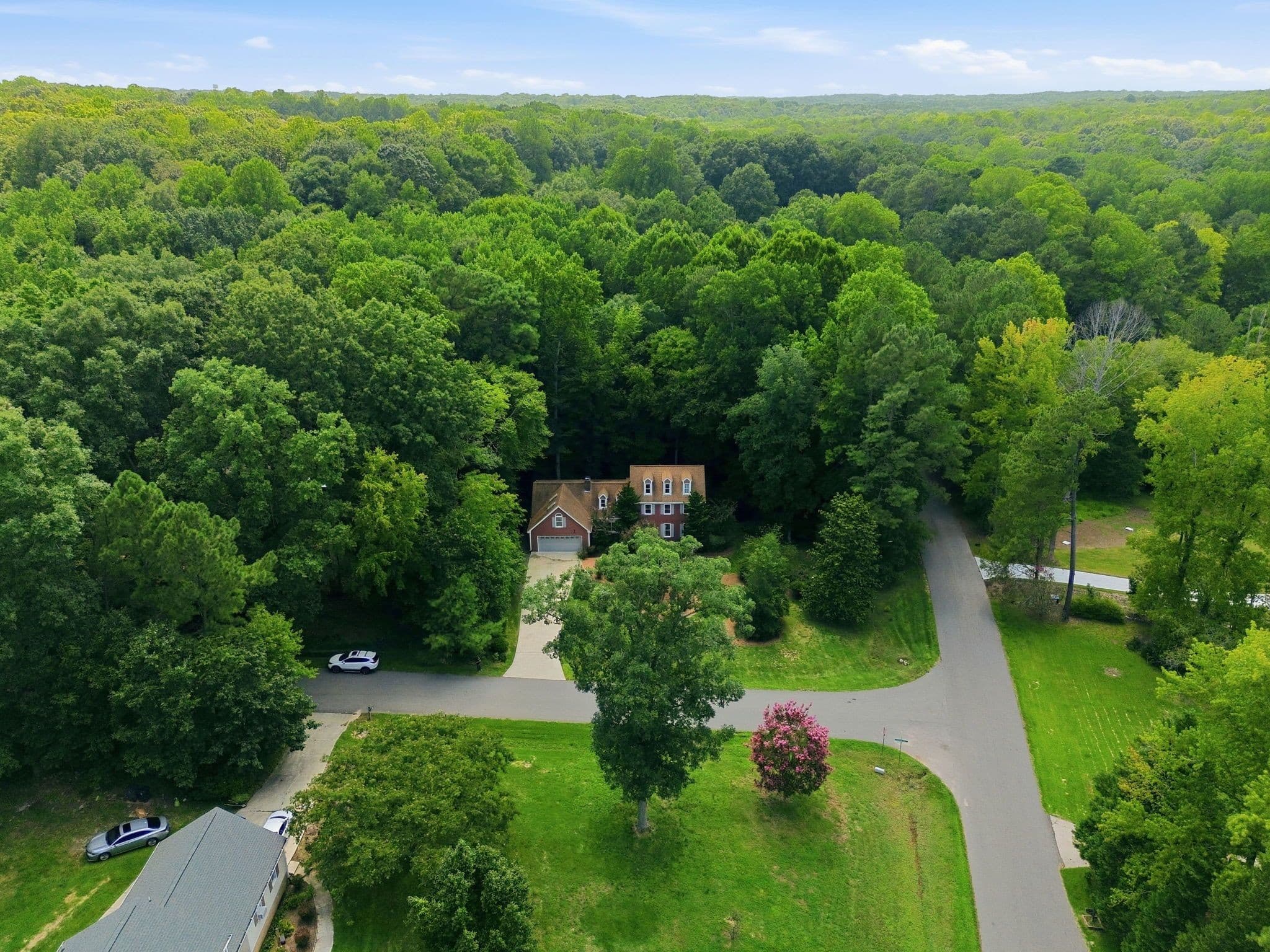 7-web-or-mls-DJI_0899_Edit.jpg - 11433 Horsemans Trail, Raleigh, NC 27613, Raleigh