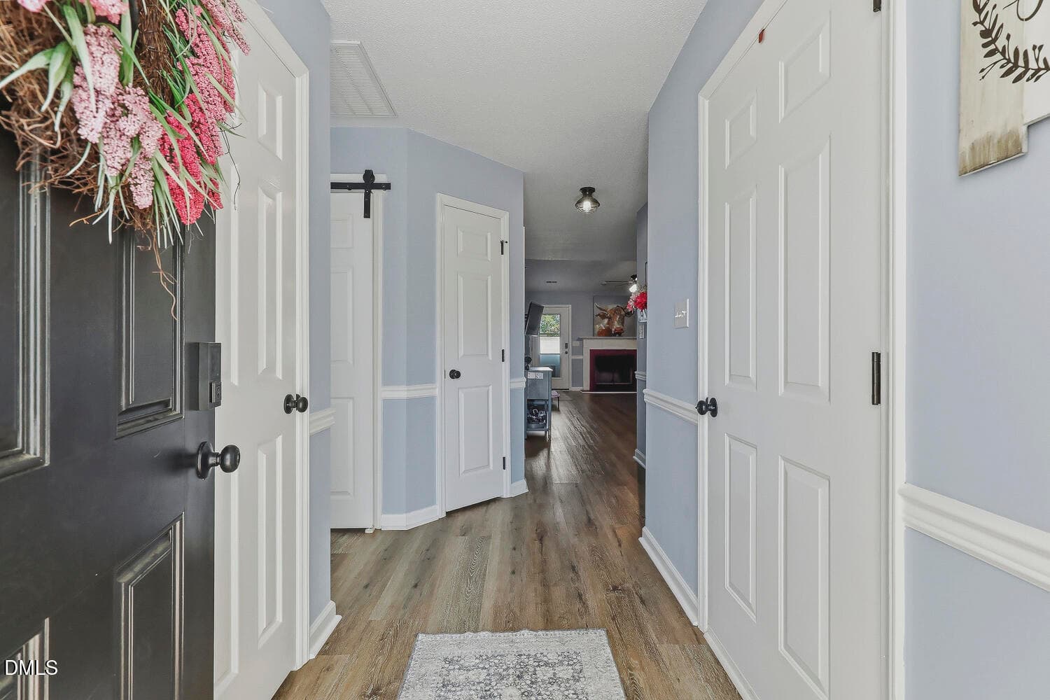 006 - 55 W Myrtle Drive A, Angier, NC 27501