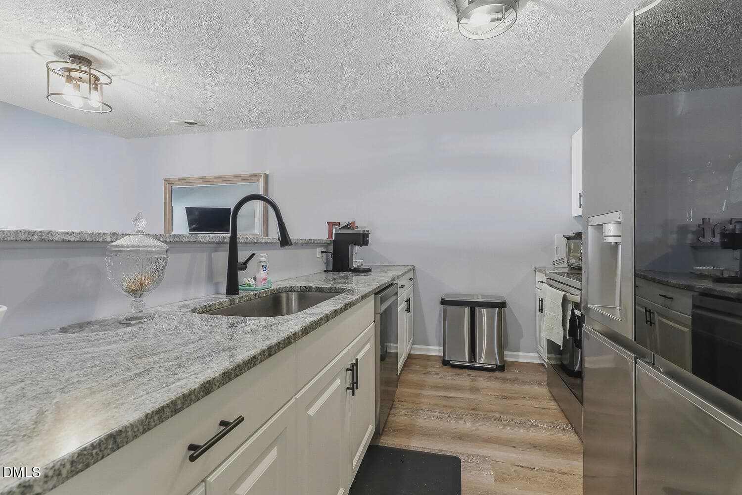 009 - 55 W Myrtle Drive A, Angier, NC 27501