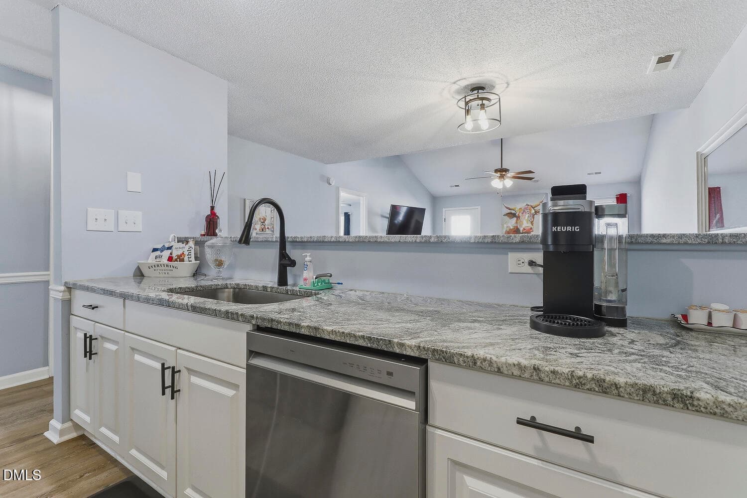 010 - 55 W Myrtle Drive A, Angier, NC 27501