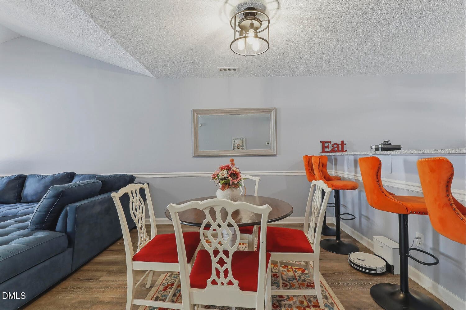 014 - 55 W Myrtle Drive A, Angier, NC 27501