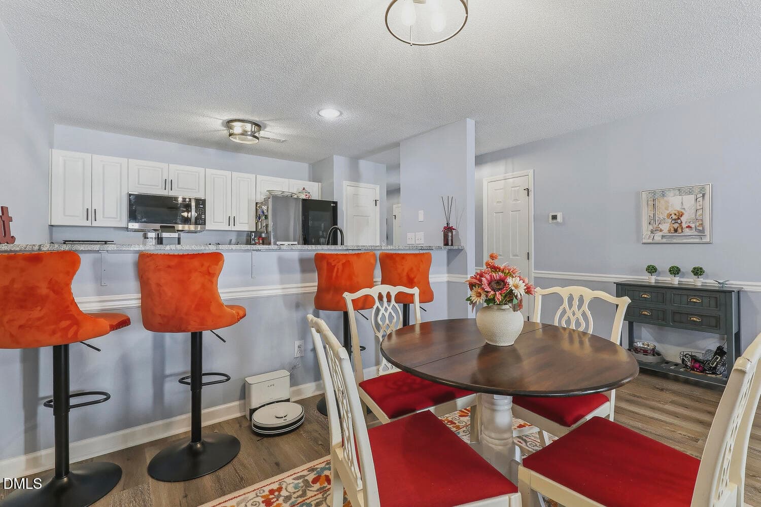 016 - 55 W Myrtle Drive A, Angier, NC 27501