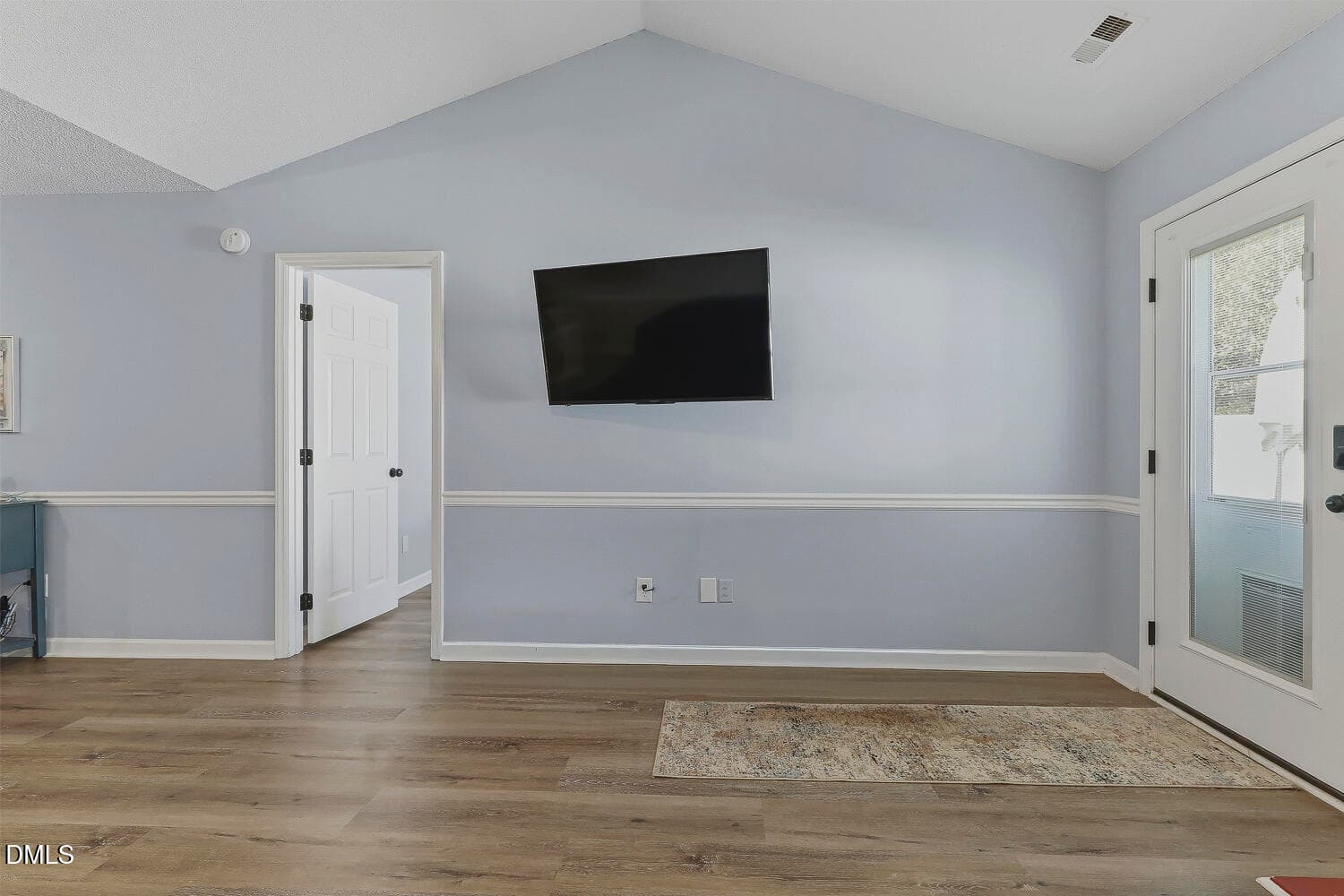 023 - 55 W Myrtle Drive A, Angier, NC 27501