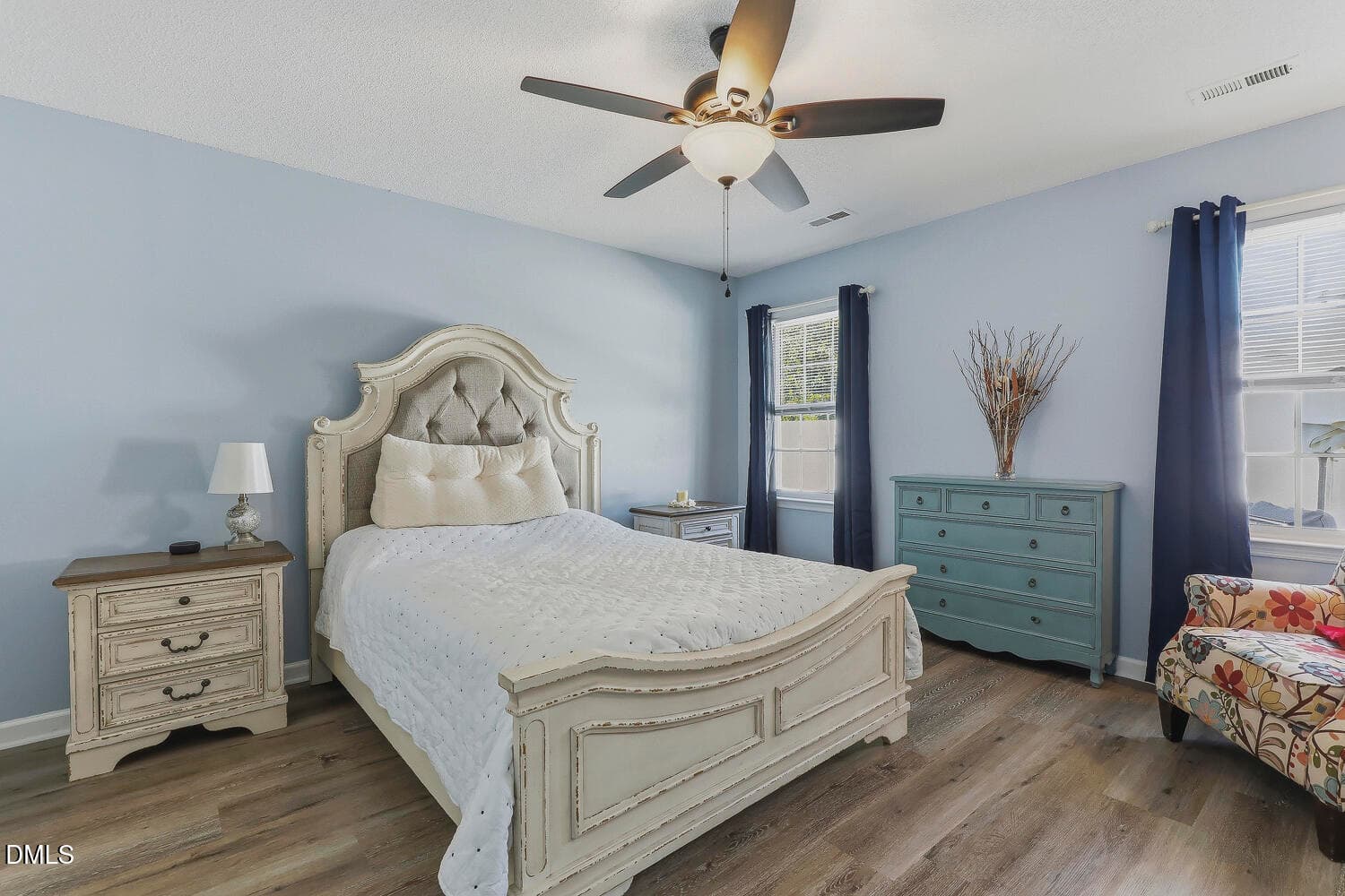 024 - 55 W Myrtle Drive A, Angier, NC 27501