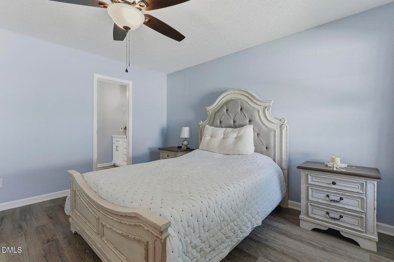 026 - 55 W Myrtle Drive A, Angier, NC 27501