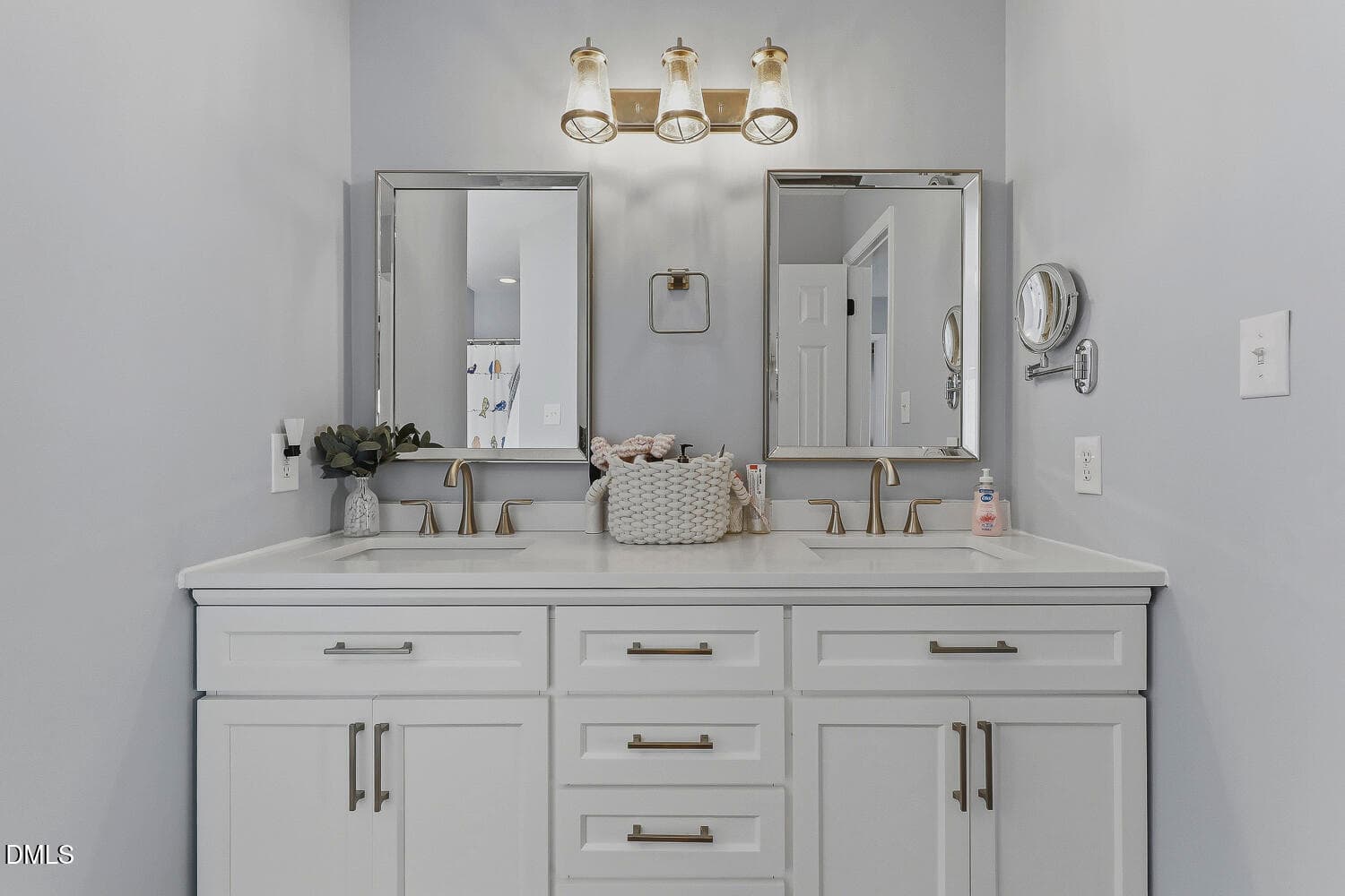 030 - 55 W Myrtle Drive A, Angier, NC 27501