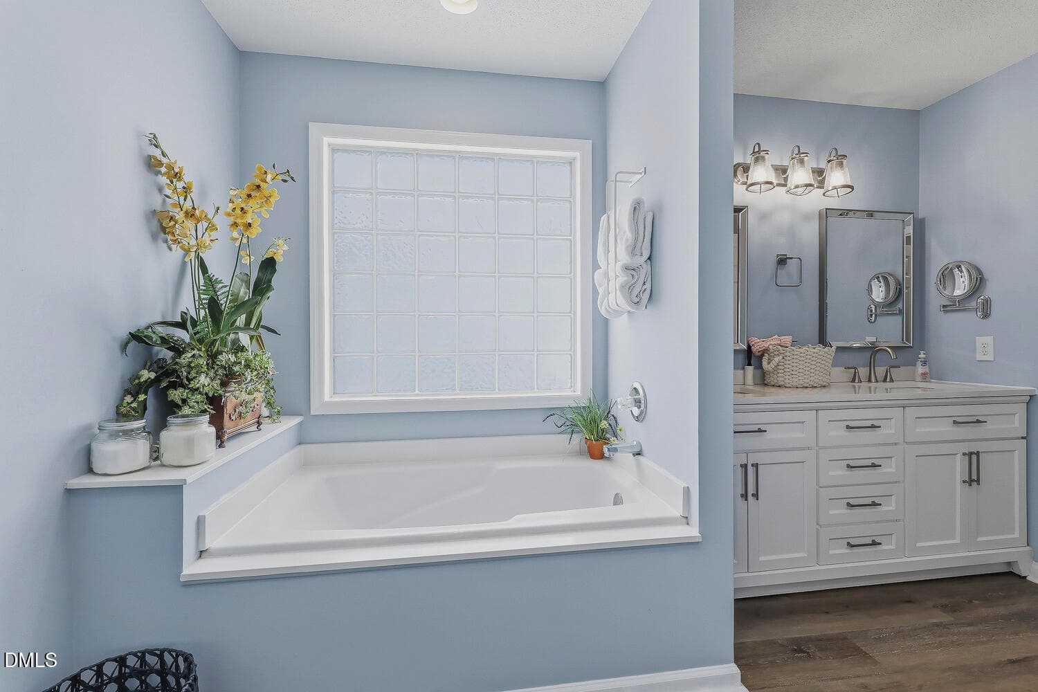 031 - 55 W Myrtle Drive A, Angier, NC 27501