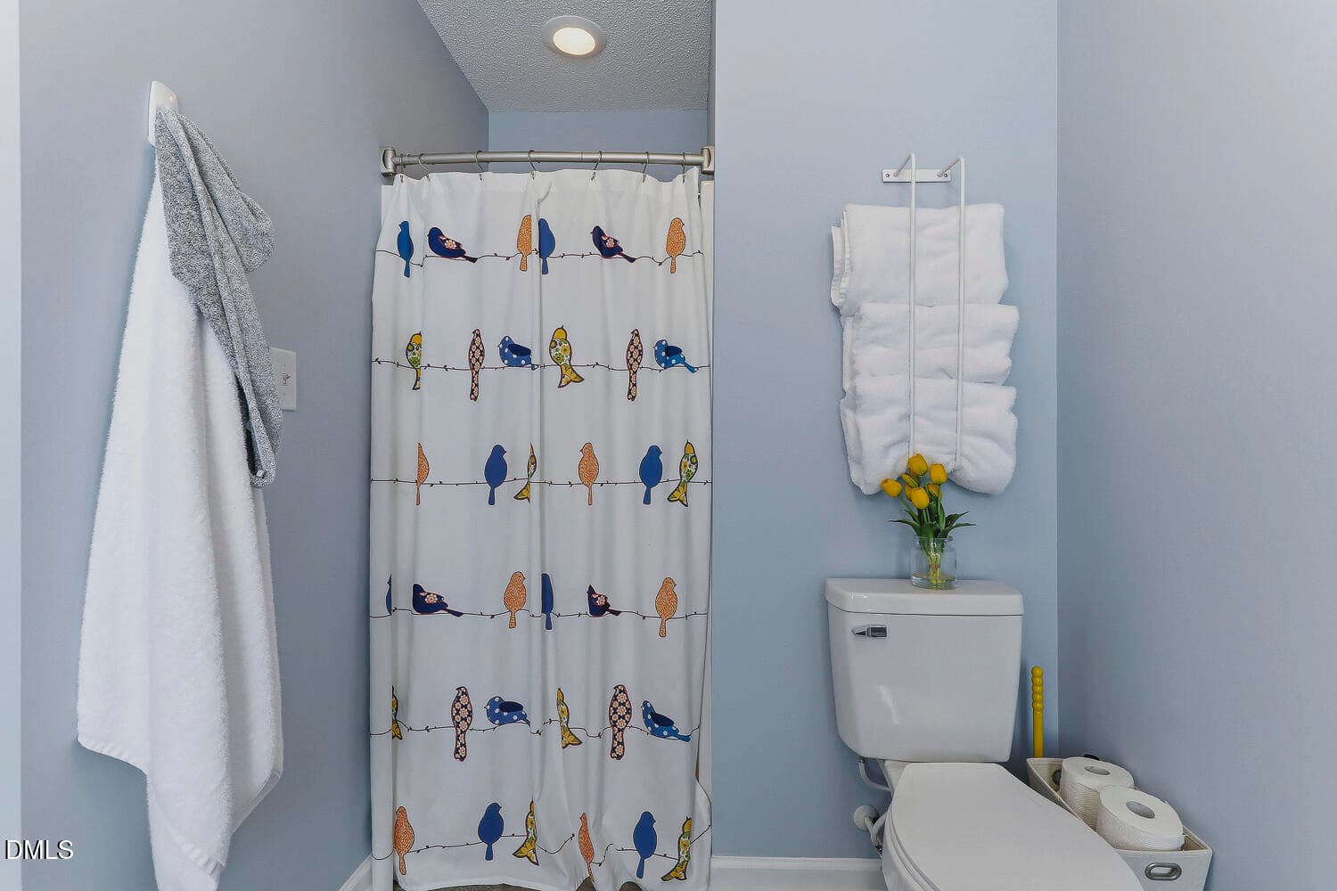 032 - 55 W Myrtle Drive A, Angier, NC 27501