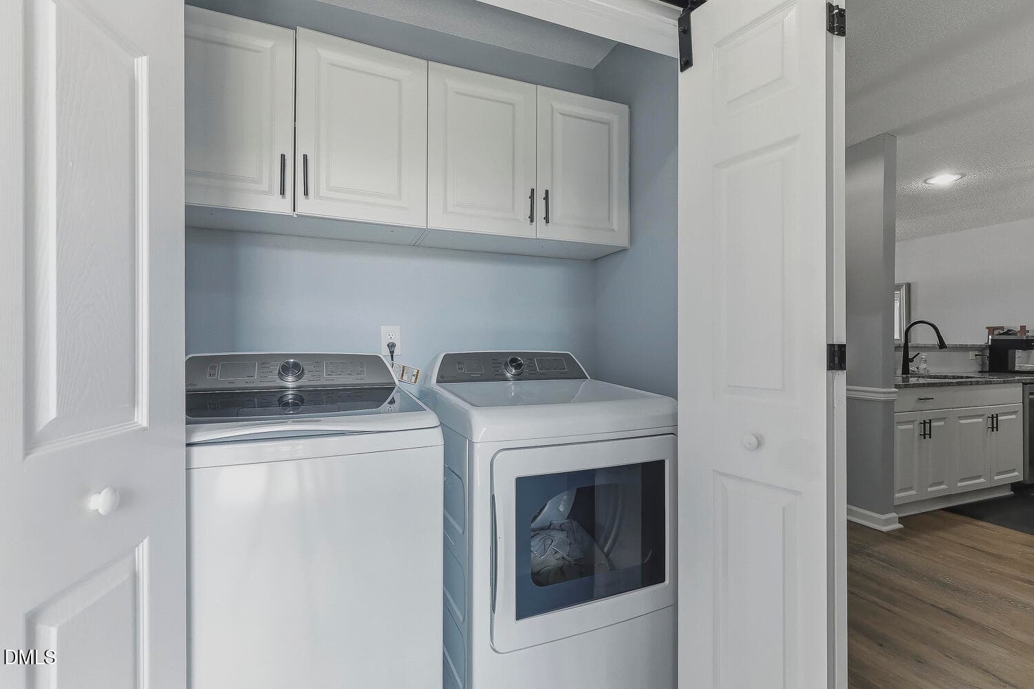 034 - 55 W Myrtle Drive A, Angier, NC 27501