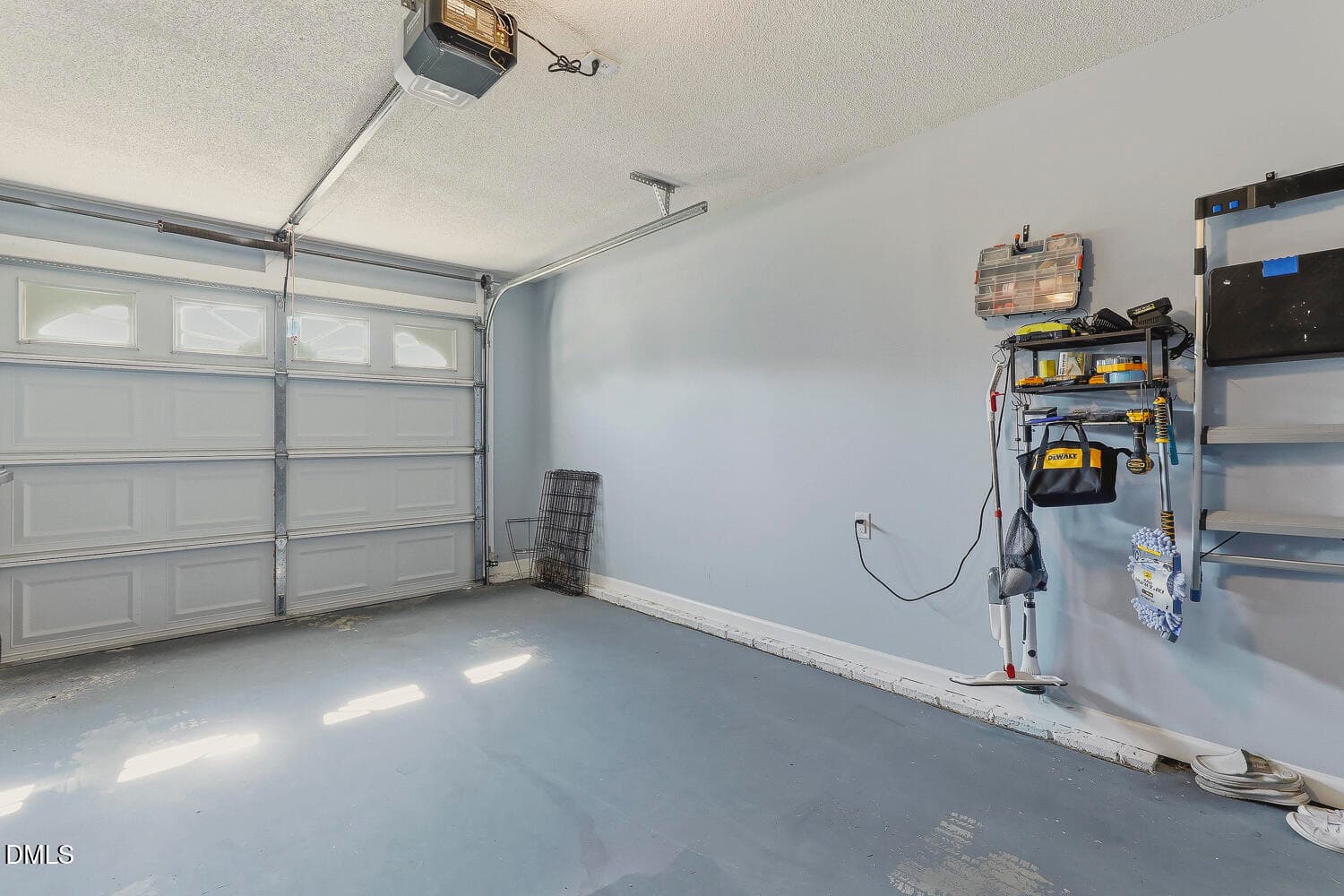 039 - 55 W Myrtle Drive A, Angier, NC 27501