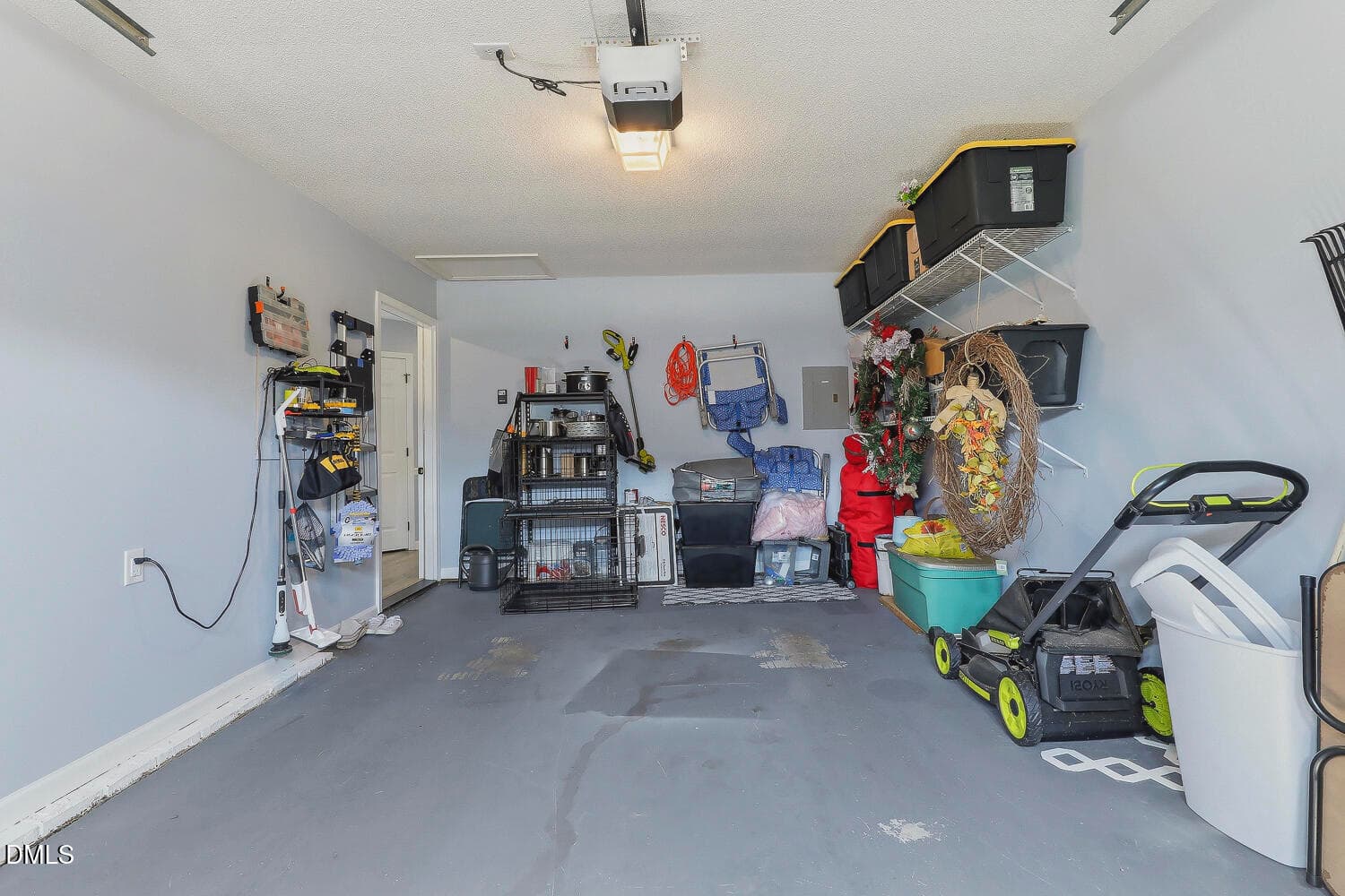 040 - 55 W Myrtle Drive A, Angier, NC 27501