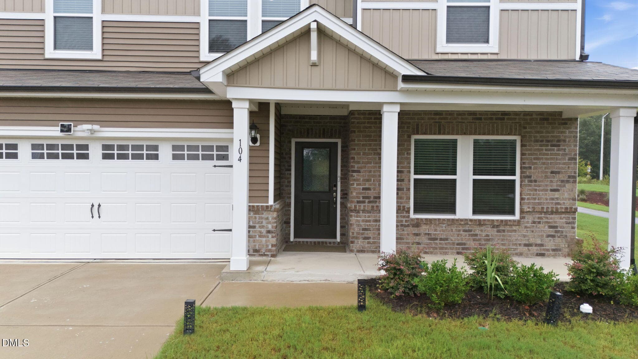 7-web-or-mls-DJI_20260724094158_0762_D_8 - 104 Acorn Grove Road, Garner, NC 27529