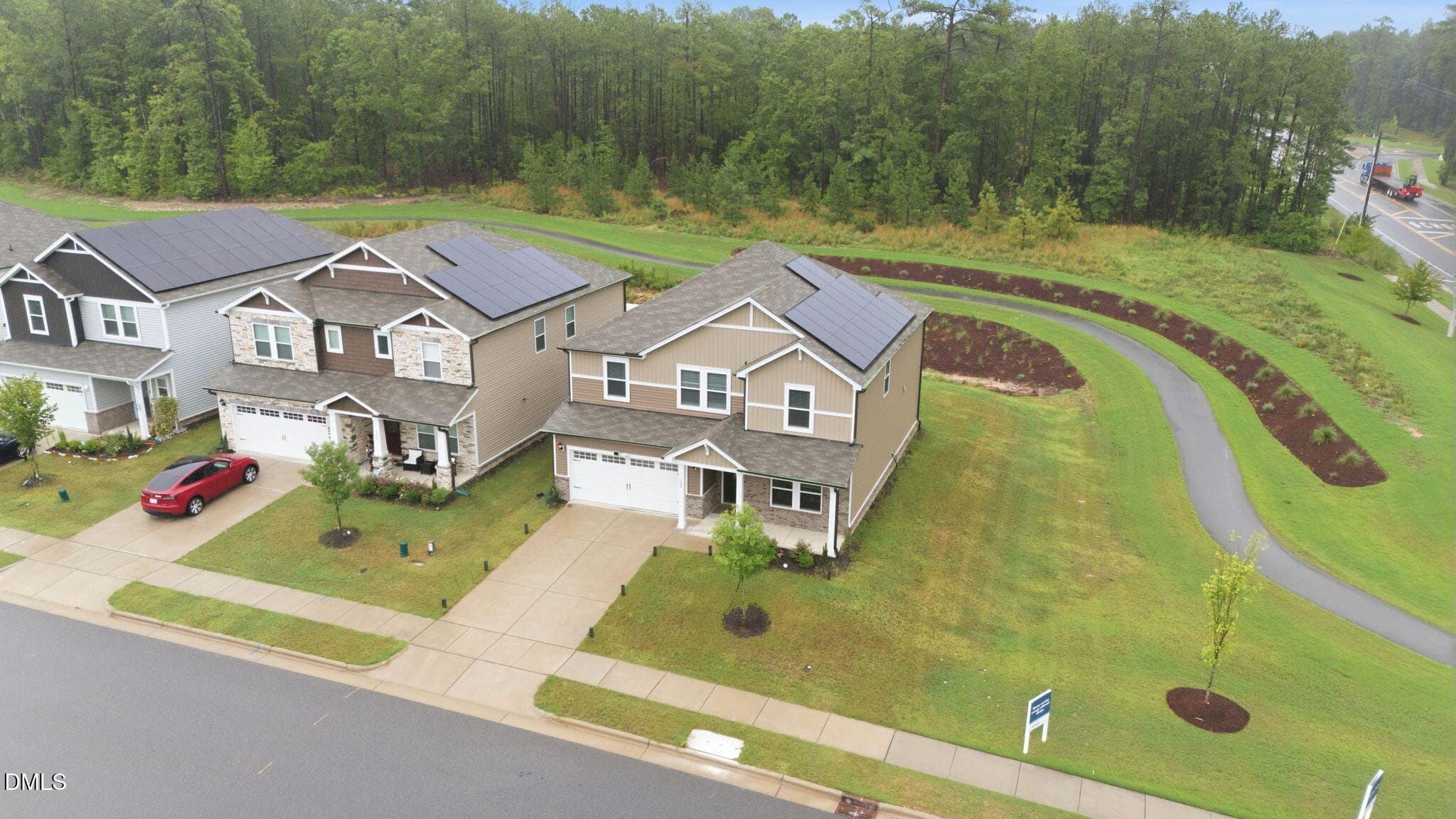 10-web-or-mls-DJI_20260724094354_0775_D_ - 104 Acorn Grove Road, Garner, NC 27529