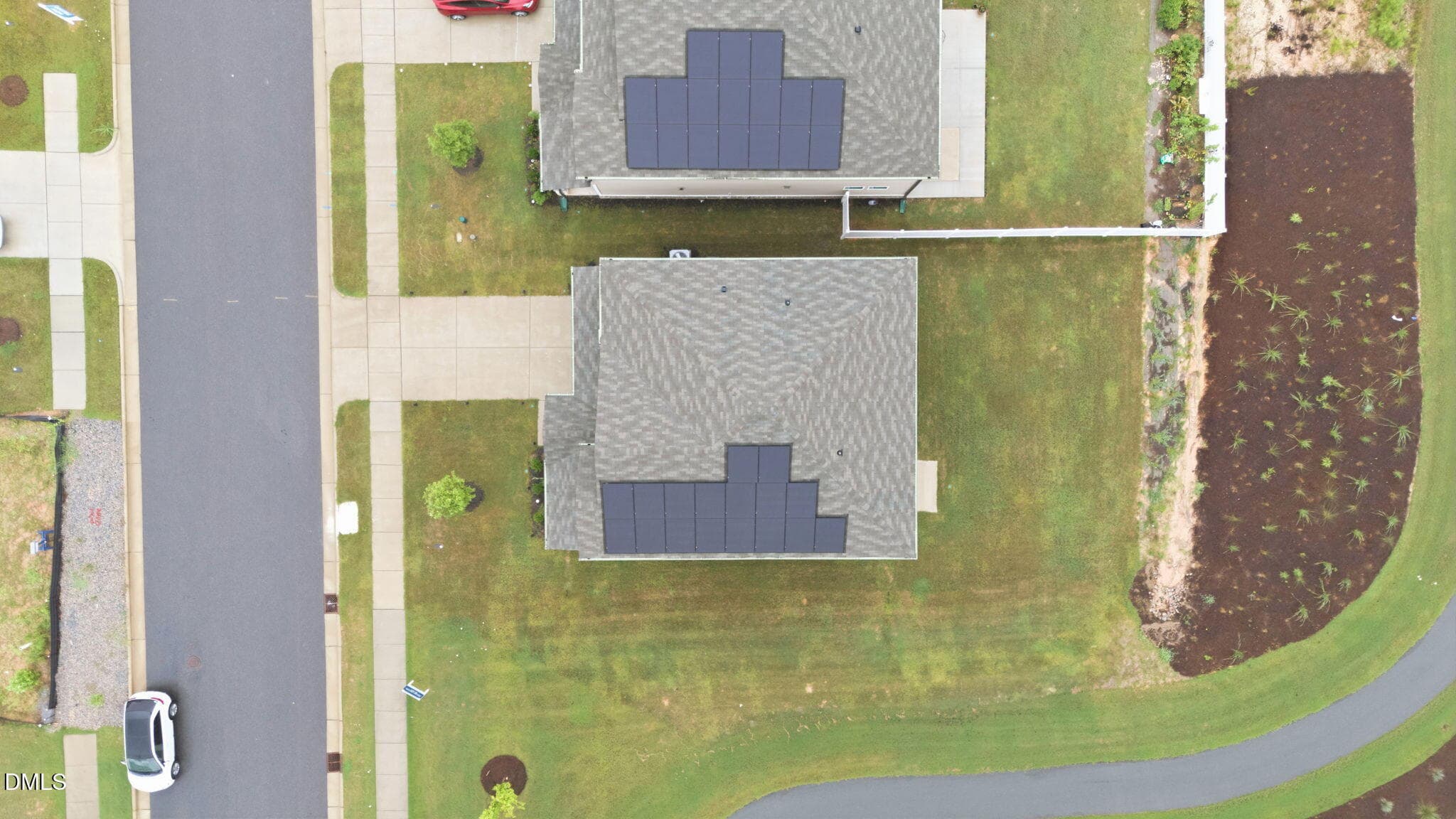 12-web-or-mls-DJI_20260724094522_0784_D_ - 104 Acorn Grove Road, Garner, NC 27529