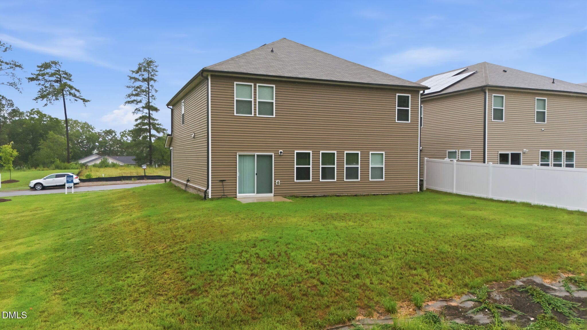 19-web-or-mls-DJI_20260724094804_0804_D_ - 104 Acorn Grove Road, Garner, NC 27529