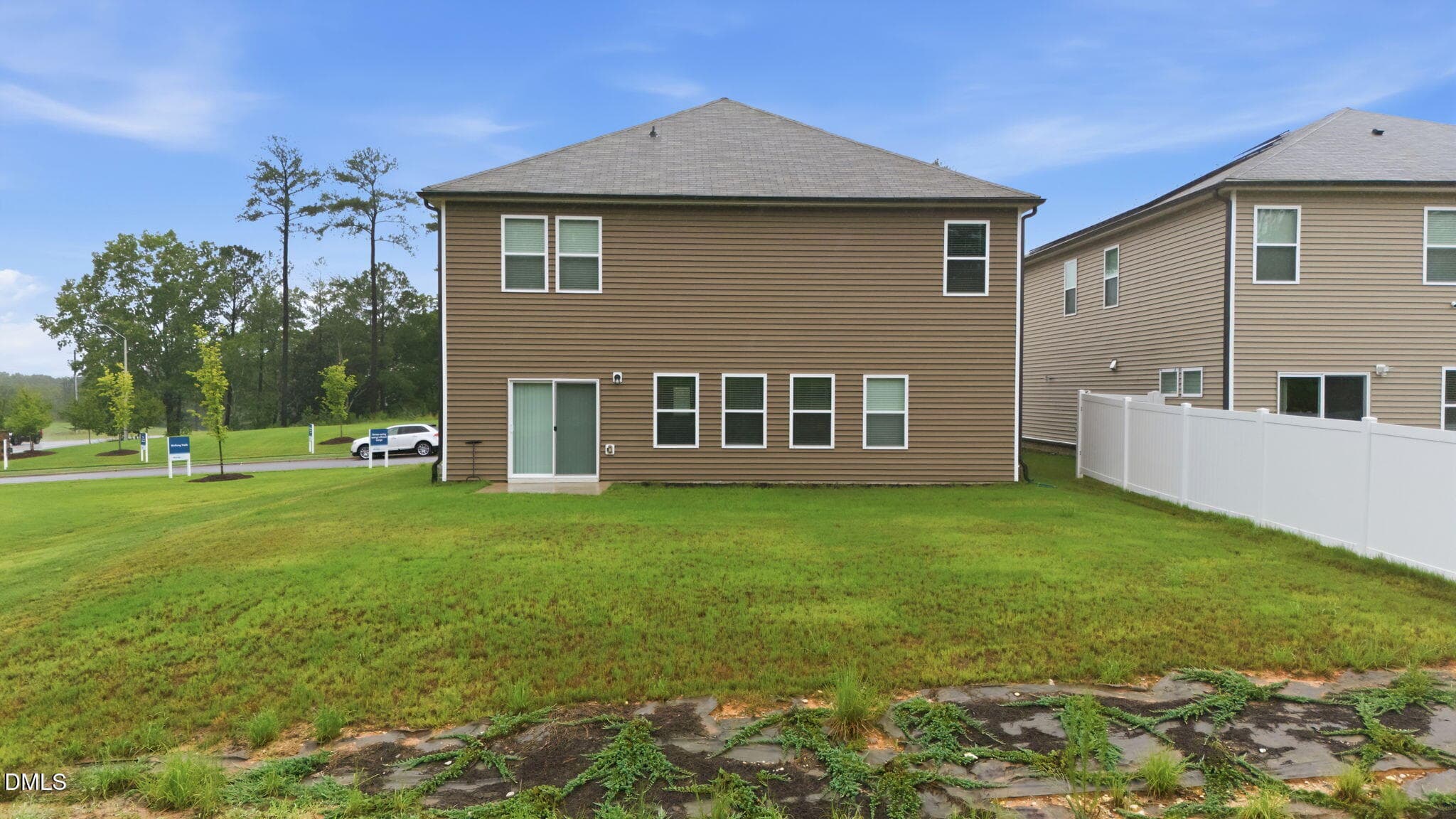 20-web-or-mls-DJI_20260724094816_0805_D_ - 104 Acorn Grove Road, Garner, NC 27529