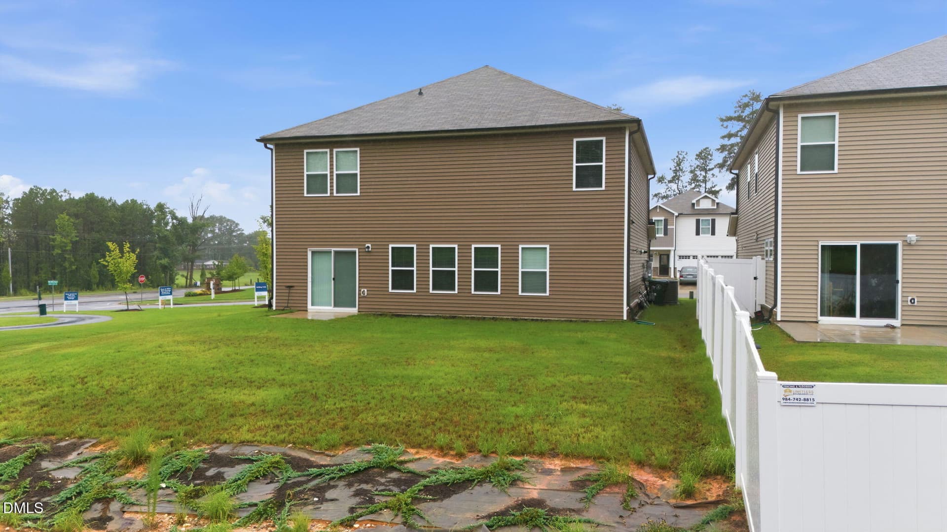 21-web-or-mls-DJI_20260724094836_0809_D_ - 104 Acorn Grove Road, Garner, NC 27529