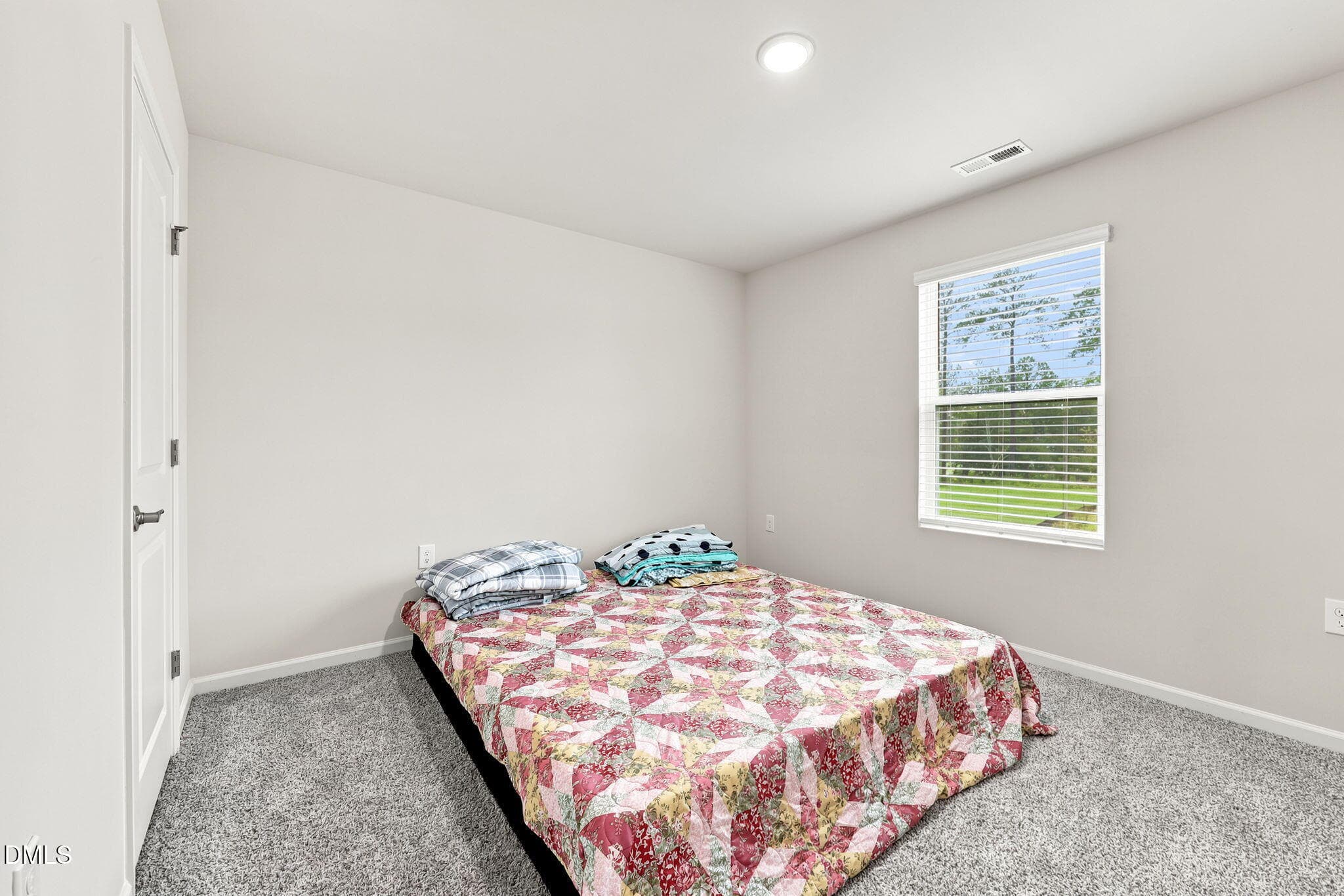 23-web-or-mls-IMG_2751 - 104 Acorn Grove Road, Garner, NC 27529