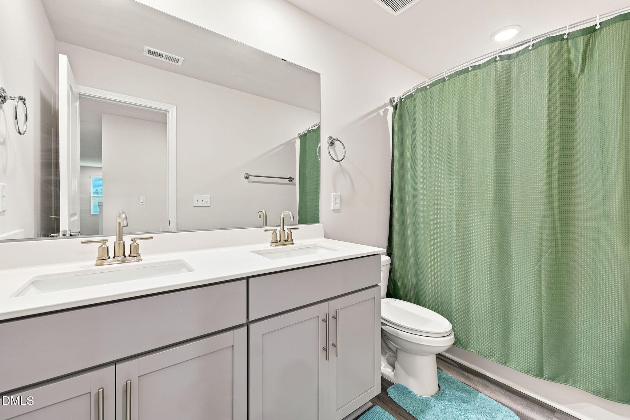 25-web-or-mls-IMG_2766_edit - 104 Acorn Grove Road, Garner, NC 27529