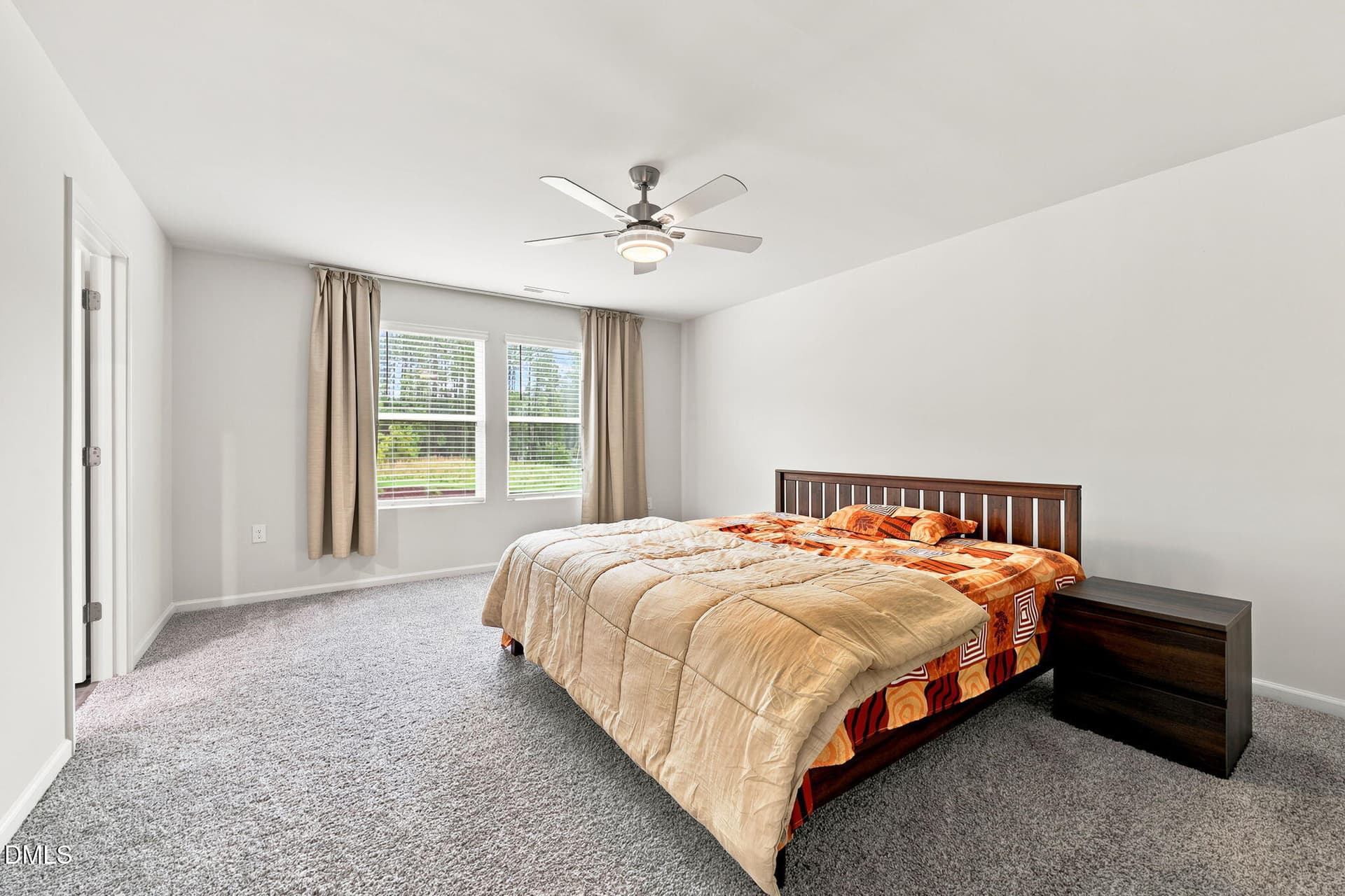 28-web-or-mls-IMG_2781 - 104 Acorn Grove Road, Garner, NC 27529
