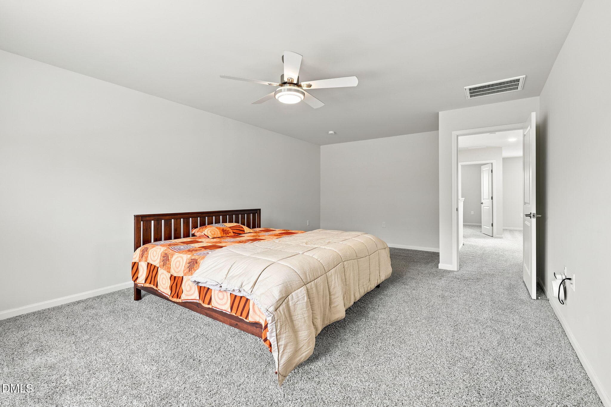 29-web-or-mls-IMG_2799 - 104 Acorn Grove Road, Garner, NC 27529