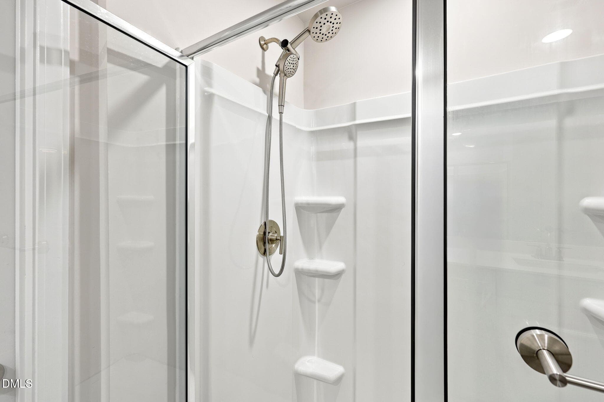 35-web-or-mls-IMG_2838_edit - 104 Acorn Grove Road, Garner, NC 27529