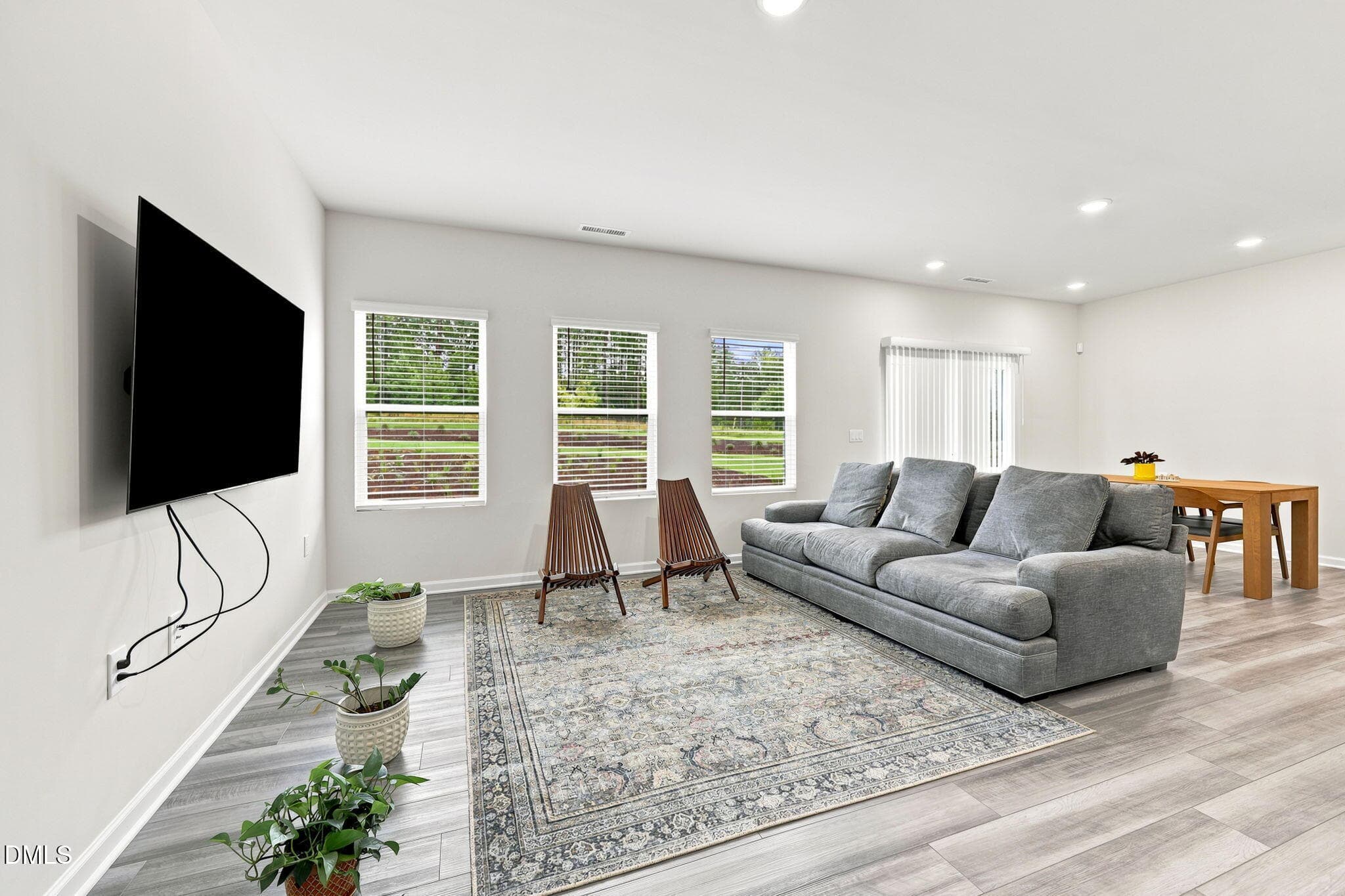 41-web-or-mls-IMG_2901 - 104 Acorn Grove Road, Garner, NC 27529
