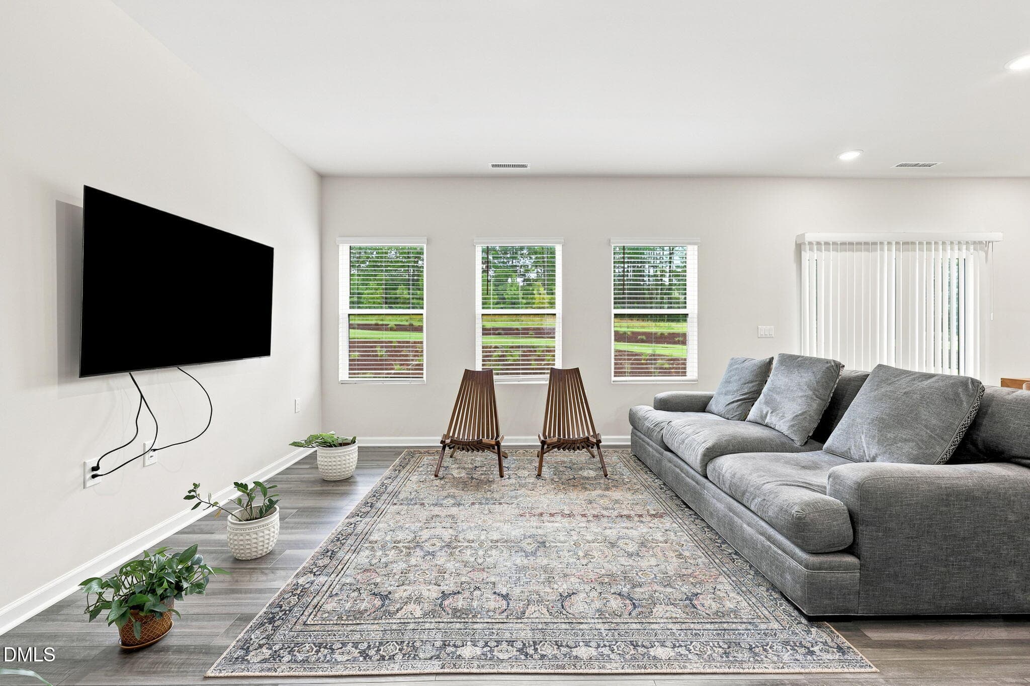 42-web-or-mls-IMG_2907 - 104 Acorn Grove Road, Garner, NC 27529