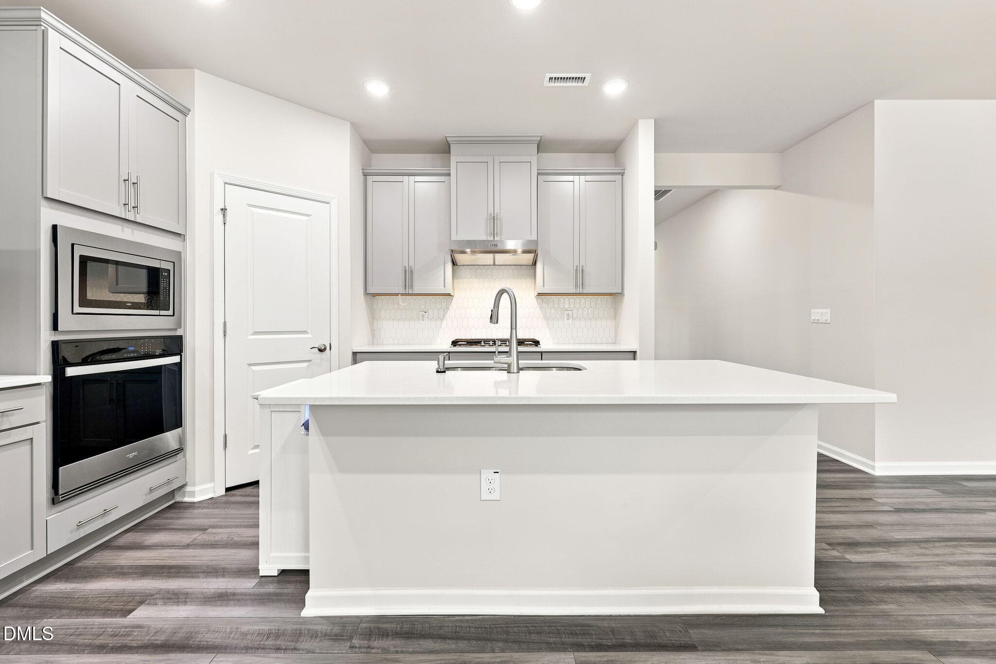 46-web-or-mls-IMG_2943 - 104 Acorn Grove Road, Garner, NC 27529