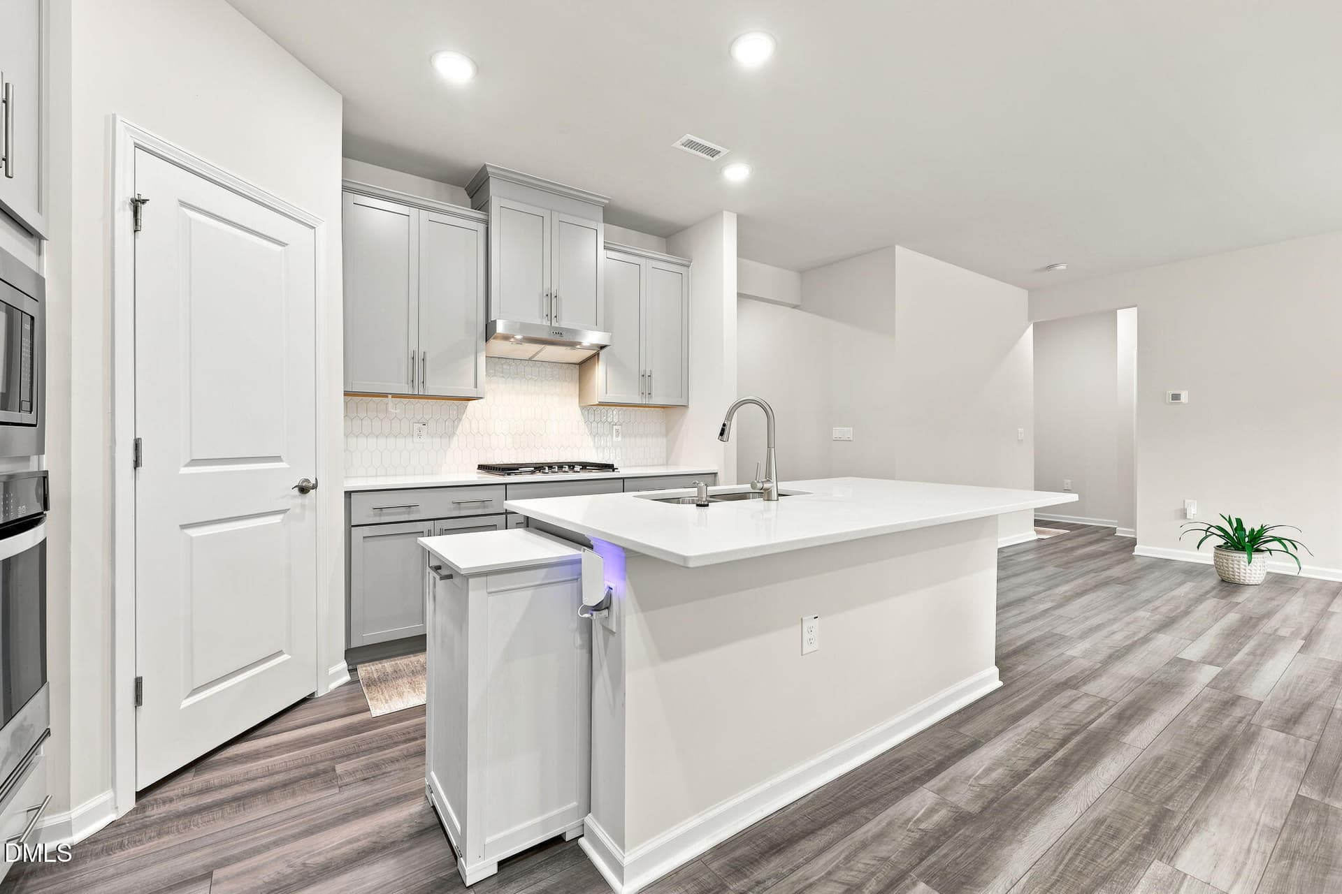47-web-or-mls-IMG_2952 - 104 Acorn Grove Road, Garner, NC 27529