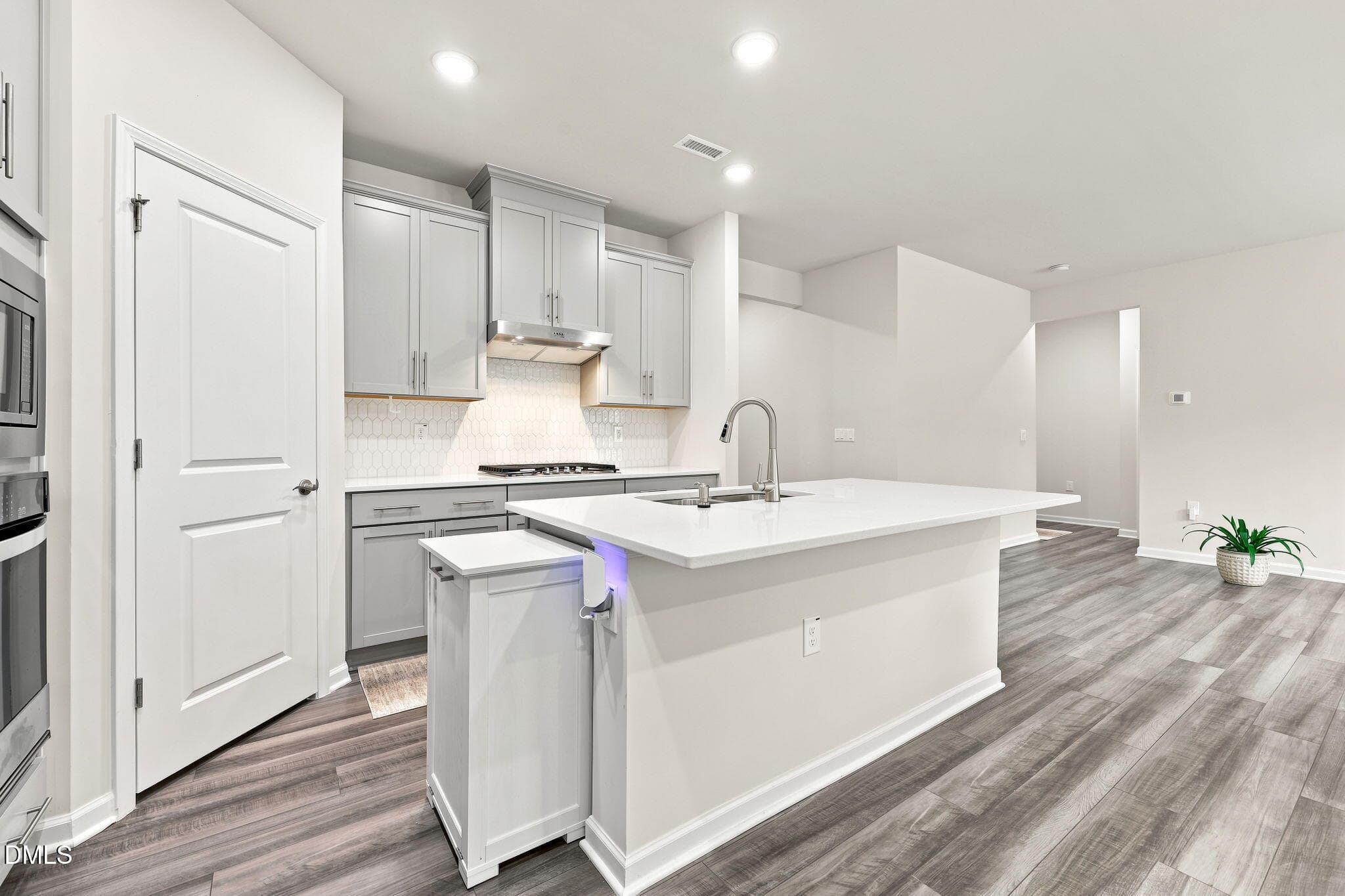 47-web-or-mls-IMG_2952 - 104 Acorn Grove Road, Garner, NC 27529