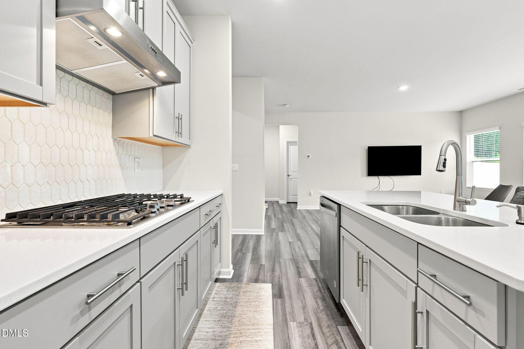 50-web-or-mls-IMG_2982_edit - 104 Acorn Grove Road, Garner, NC 27529