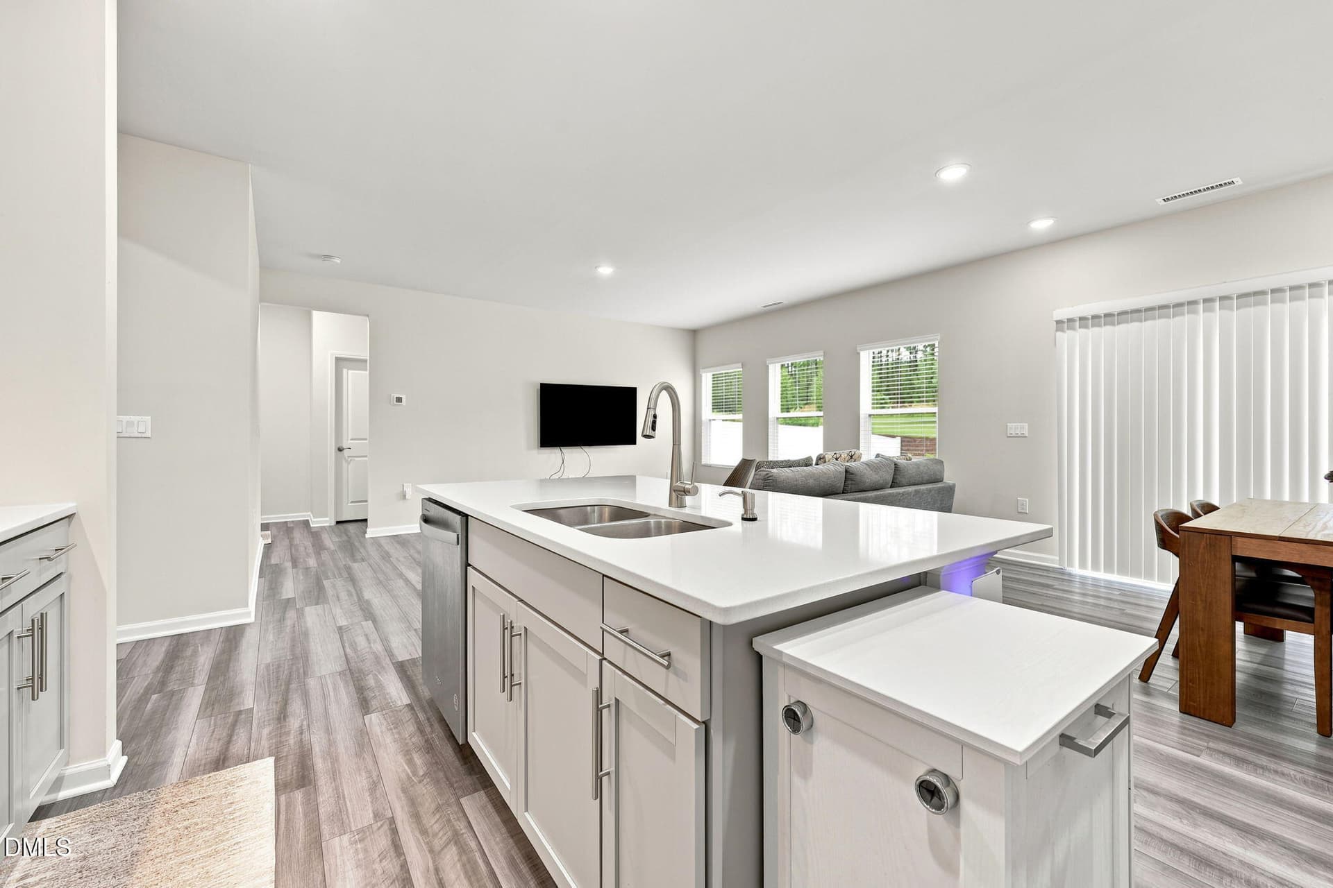 51-web-or-mls-IMG_2988_Edit - 104 Acorn Grove Road, Garner, NC 27529