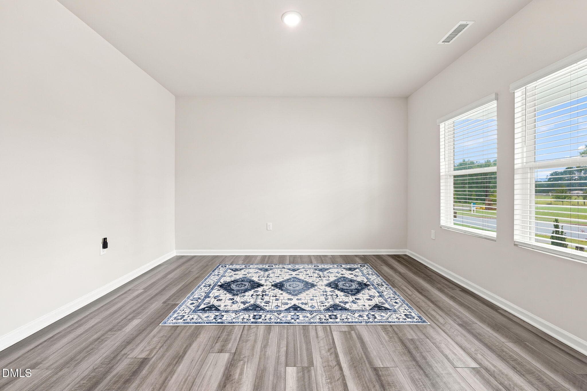 55-web-or-mls-IMG_3009_photoshop - 104 Acorn Grove Road, Garner, NC 27529