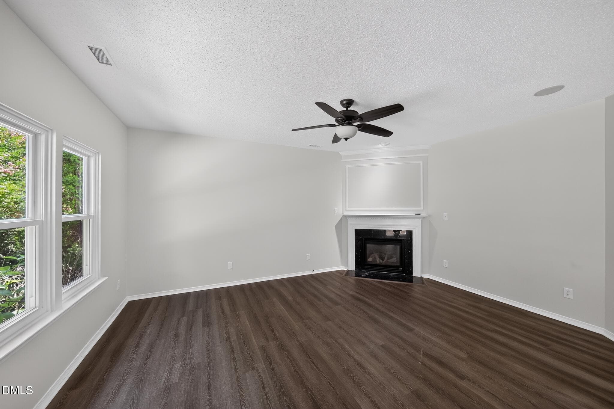 06_8448_Haines_Creek_Ln-Living_room-0419 - 8448 Haines Creek Lane, Raleigh, NC 27616, Raleigh