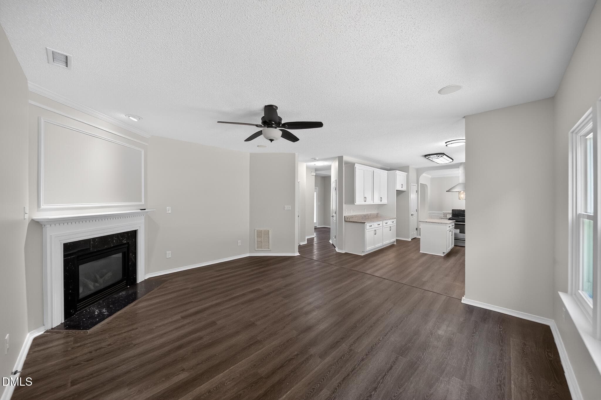 07_8448_Haines_Creek_Ln-Living_room-0420 - 8448 Haines Creek Lane, Raleigh, NC 27616, Raleigh