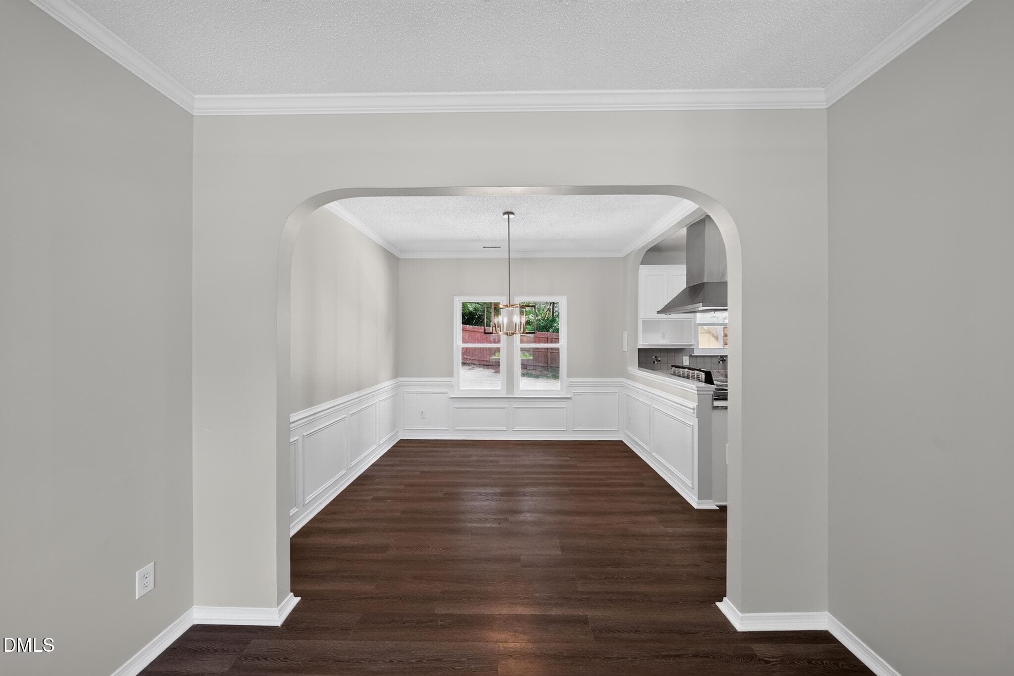 11_8448_Haines_Creek_Ln-Dining_room-0414 - 8448 Haines Creek Lane, Raleigh, NC 27616, Raleigh