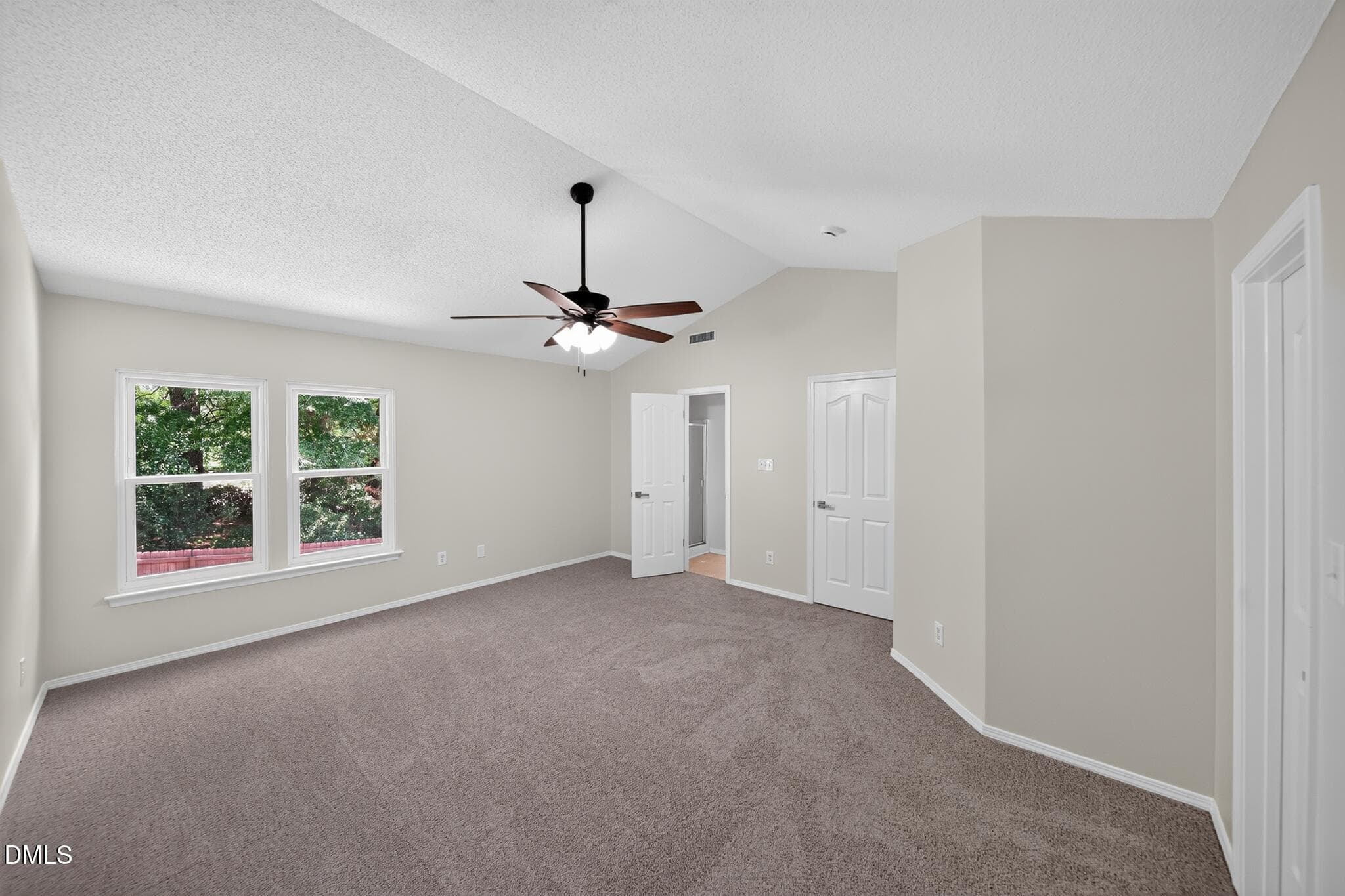 13_8448_Haines_Creek_Ln-Bedroom-0424 - 8448 Haines Creek Lane, Raleigh, NC 27616, Raleigh