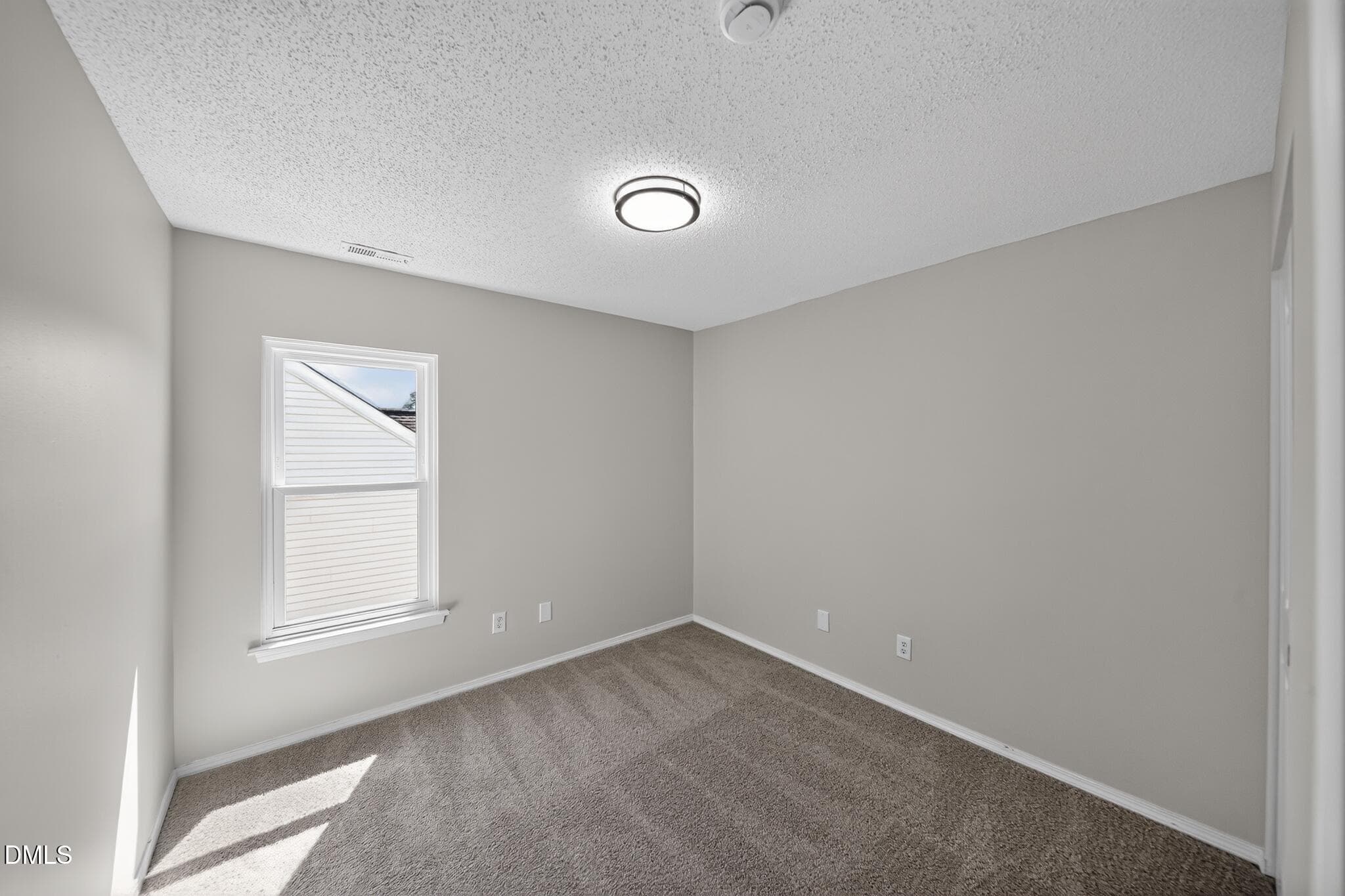 15_8448_Haines_Creek_Ln-Bedroom-0430 - 8448 Haines Creek Lane, Raleigh, NC 27616, Raleigh