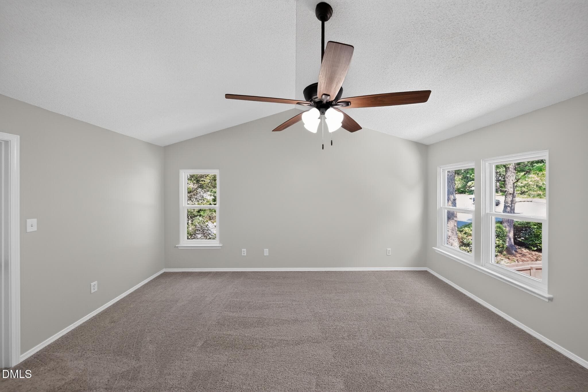 16_8448_Haines_Creek_Ln-Bedroom-0423 - 8448 Haines Creek Lane, Raleigh, NC 27616, Raleigh