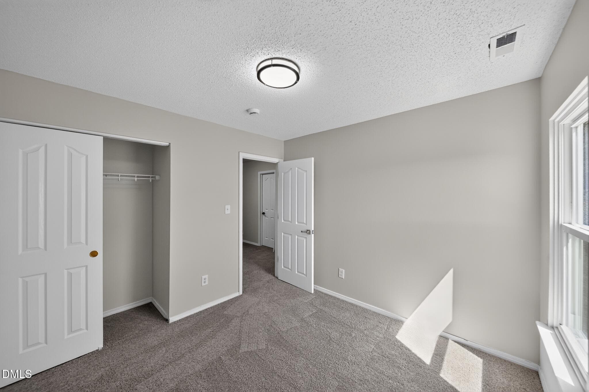 17_8448_Haines_Creek_Ln-Bedroom-0431 - 8448 Haines Creek Lane, Raleigh, NC 27616, Raleigh