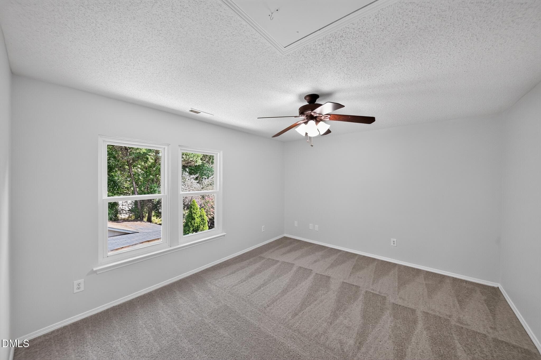 18_8448_Haines_Creek_Ln-Bedroom-0429 - 8448 Haines Creek Lane, Raleigh, NC 27616, Raleigh