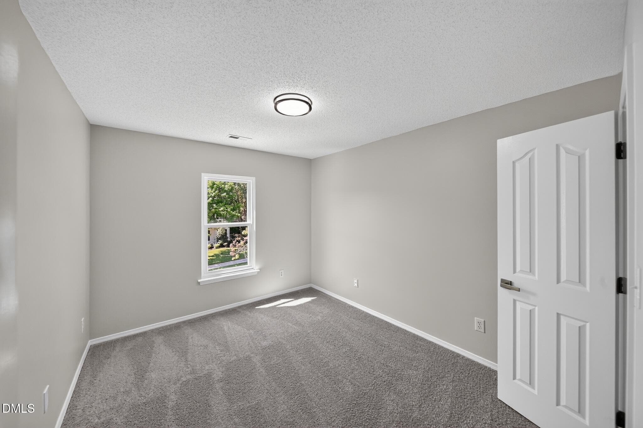 19_8448_Haines_Creek_Ln-Bedroom-0434 - 8448 Haines Creek Lane, Raleigh, NC 27616, Raleigh