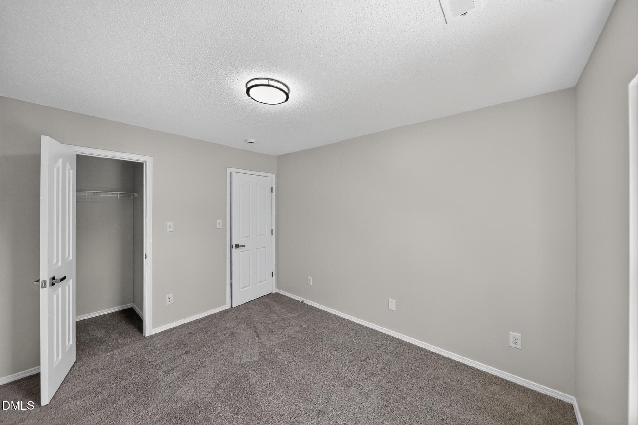 20_8448_Haines_Creek_Ln-Bedroom-0435 - 8448 Haines Creek Lane, Raleigh, NC 27616, Raleigh