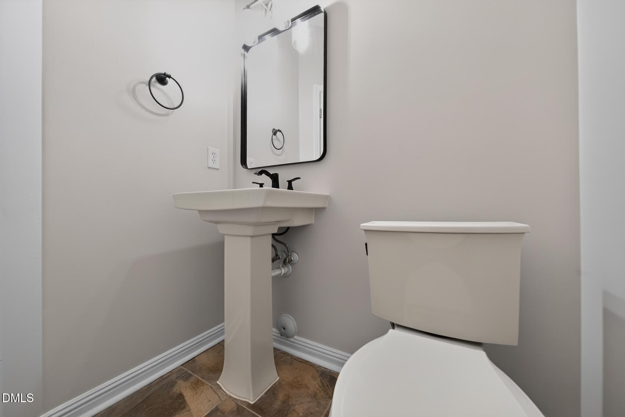 21_8448_Haines_Creek_Ln-Bathroom-0412 - 8448 Haines Creek Lane, Raleigh, NC 27616, Raleigh
