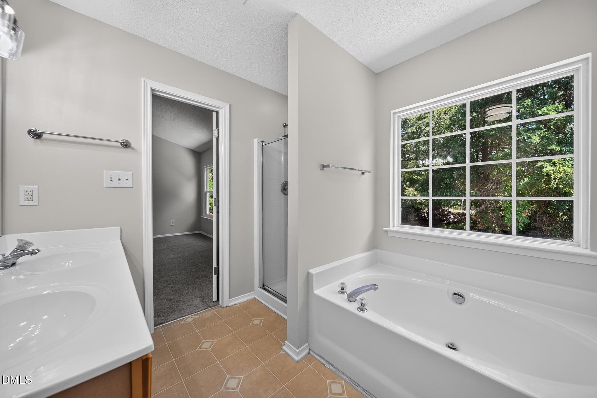 22_8448_Haines_Creek_Ln-Bathroom-0426 - 8448 Haines Creek Lane, Raleigh, NC 27616, Raleigh
