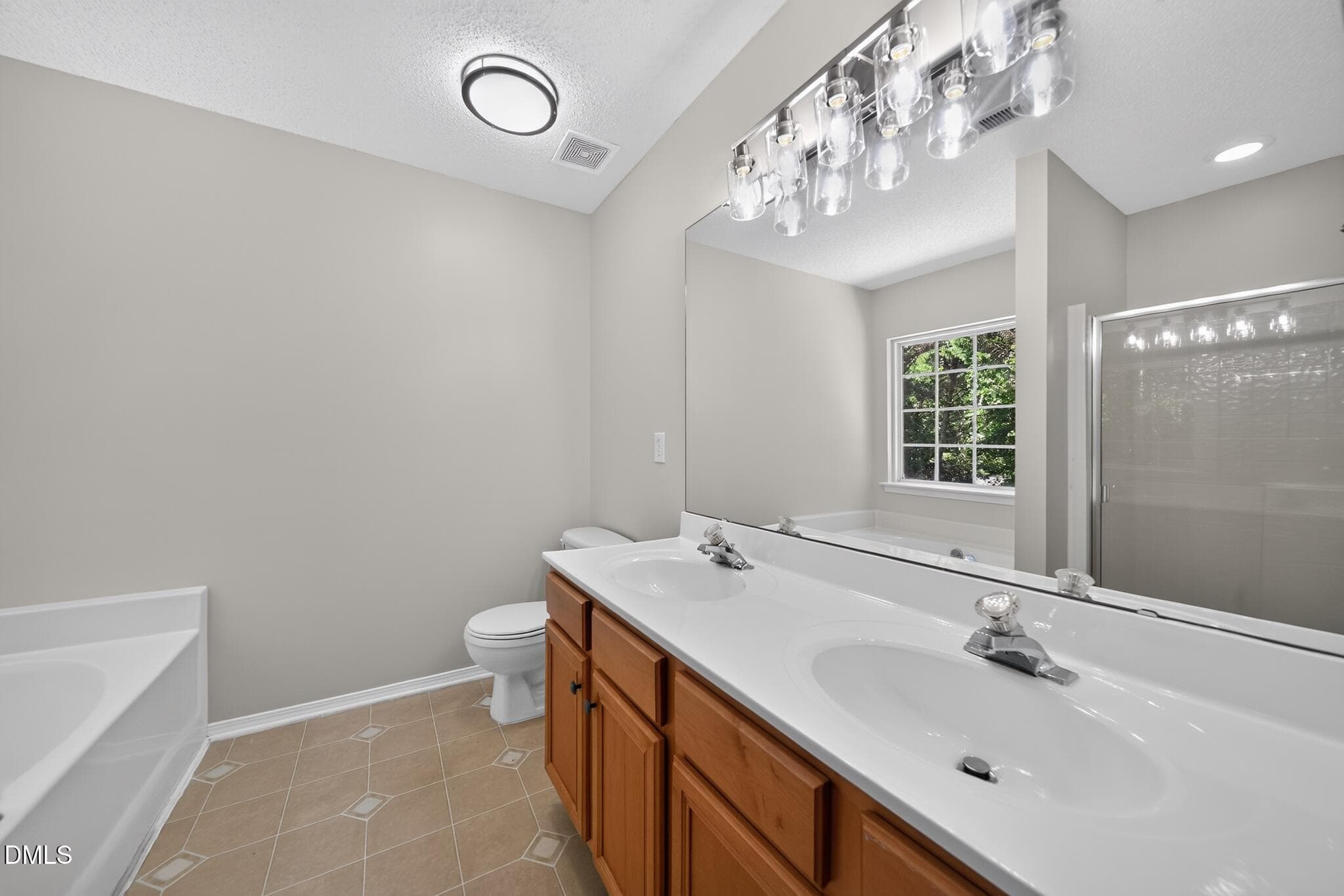 23_8448_Haines_Creek_Ln-Bathroom-0425 - 8448 Haines Creek Lane, Raleigh, NC 27616, Raleigh